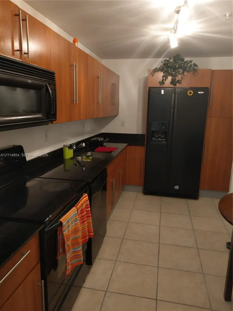 3000 S Ocean Drive #210