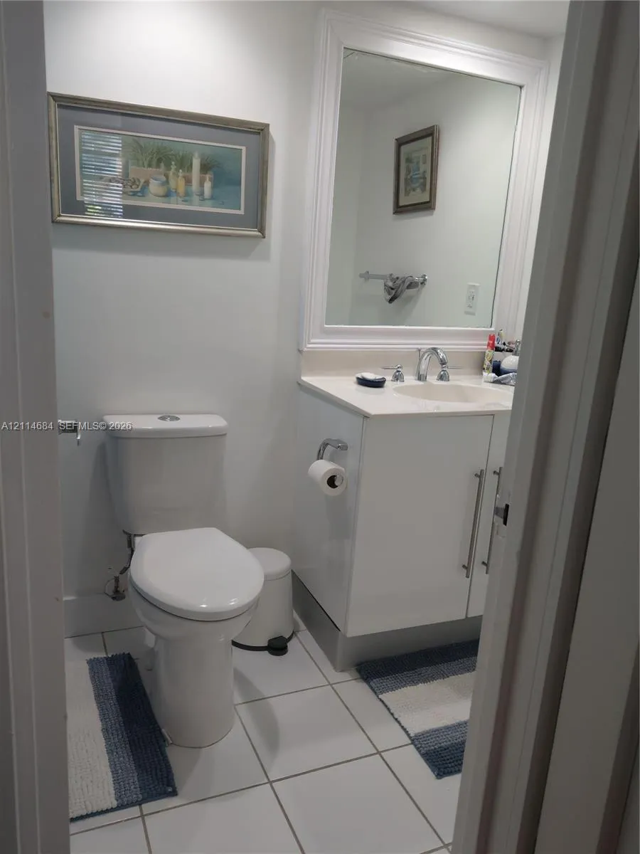 3000 S Ocean Drive #210