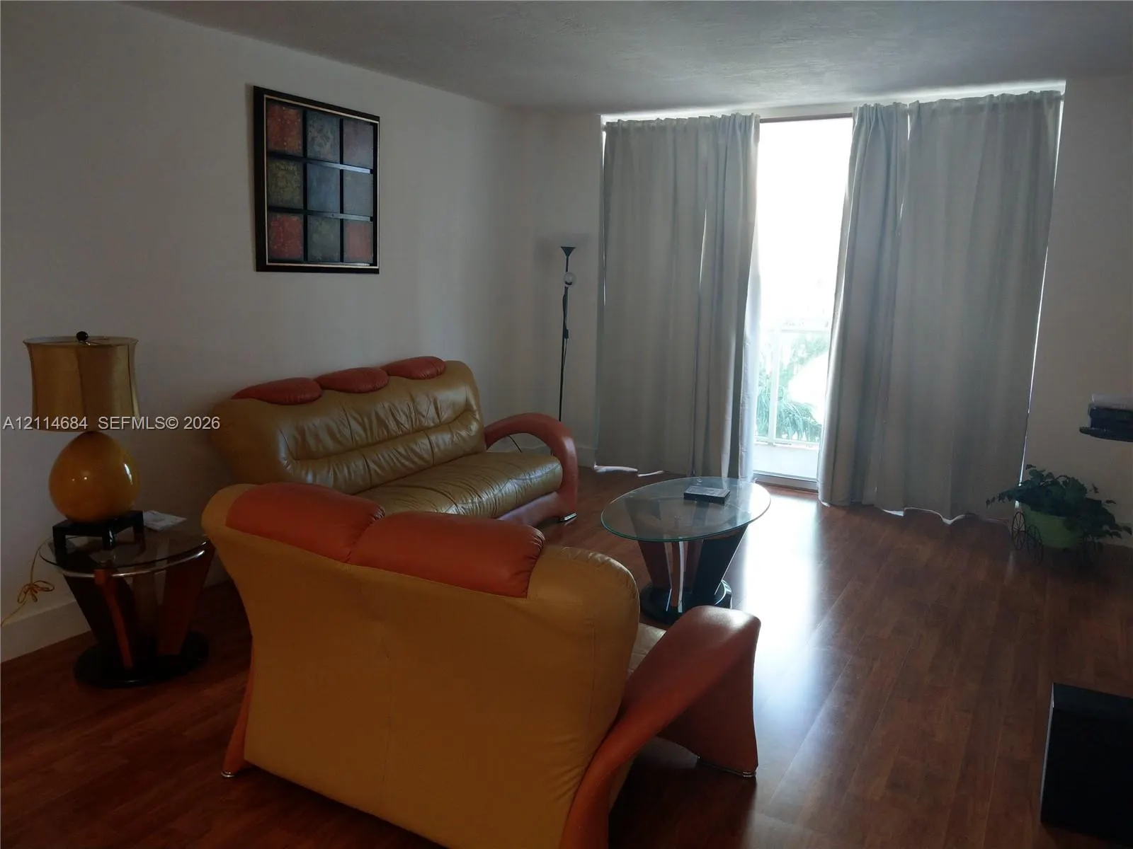 3000 S Ocean Drive #210