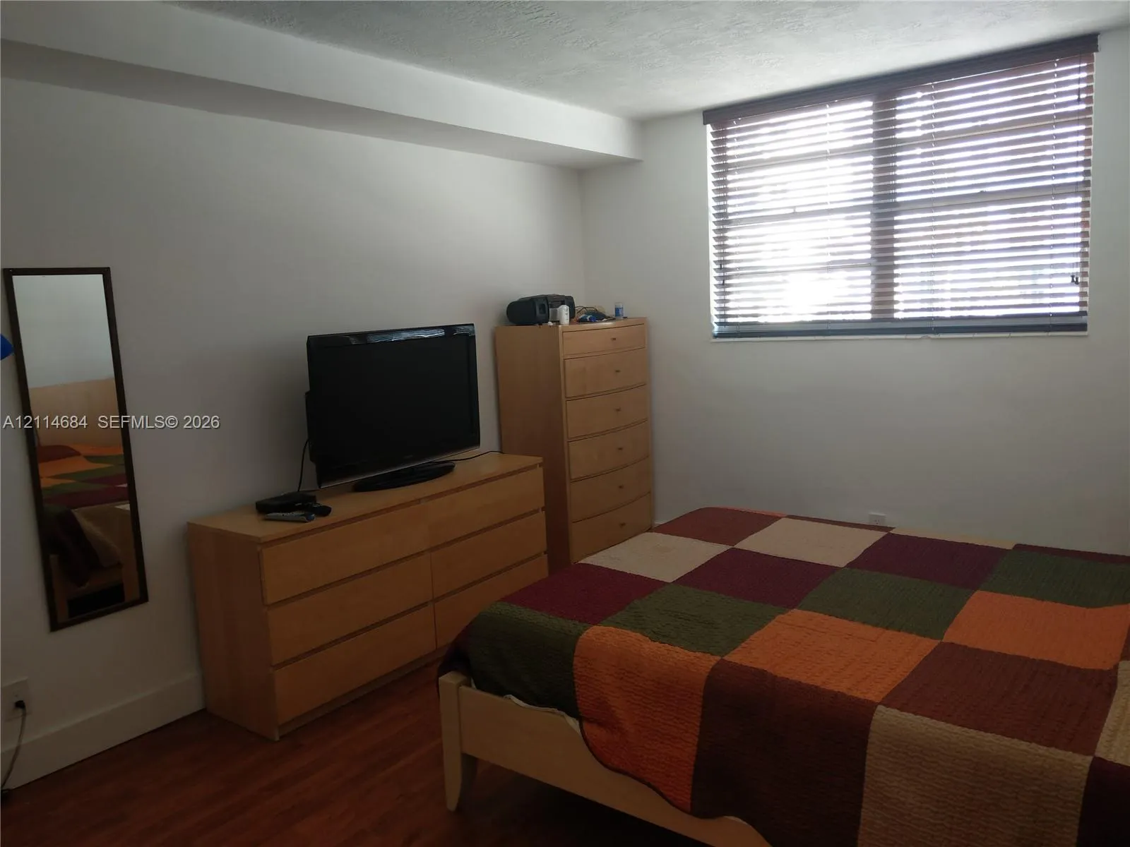 3000 S Ocean Drive #210