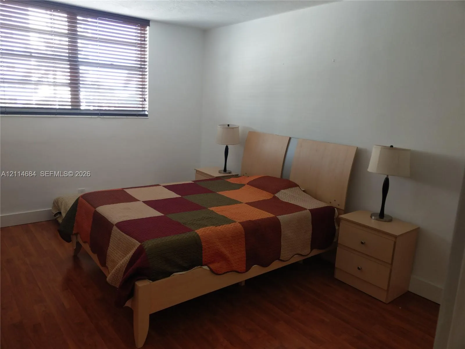 3000 S Ocean Drive #210