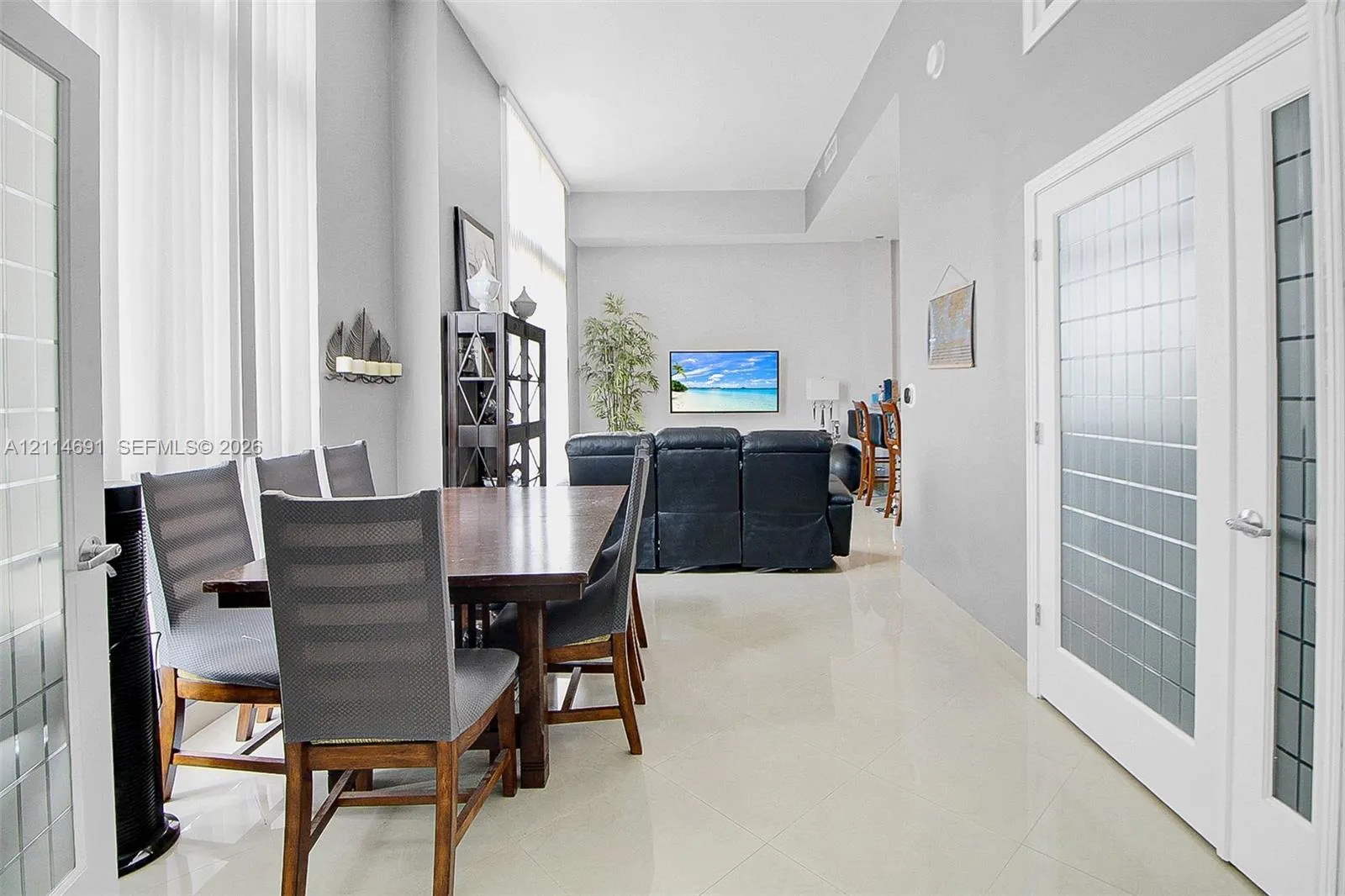 9066 SW 73rd Court #203