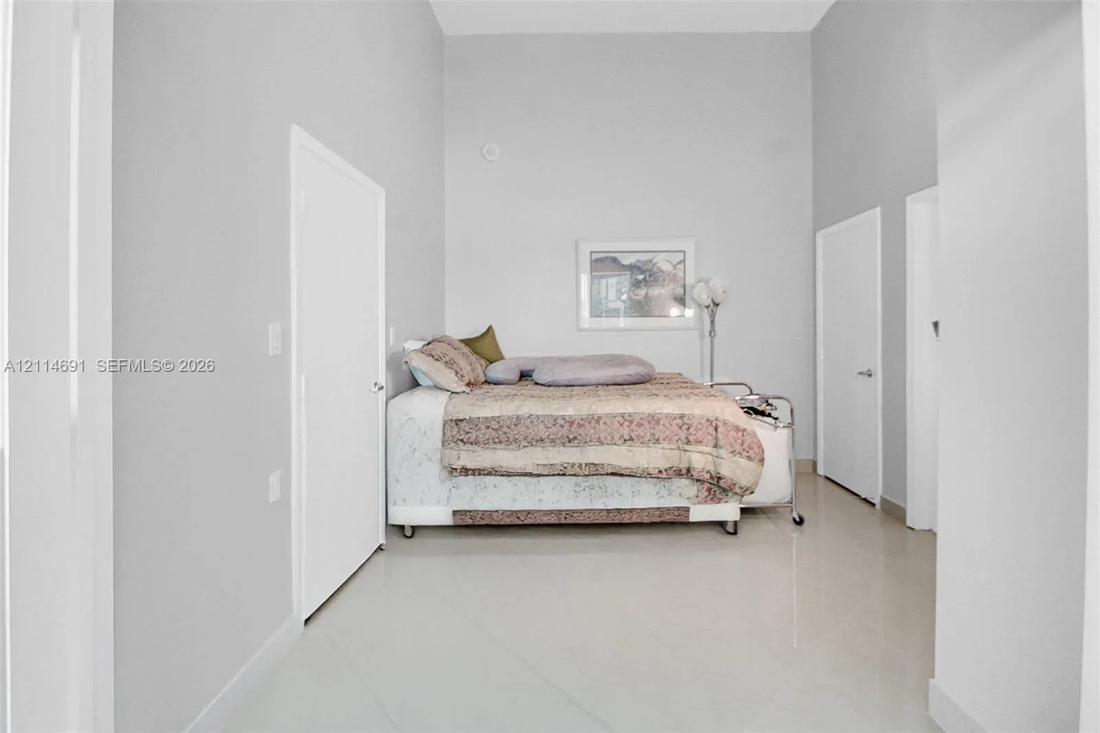 9066 SW 73rd Court #203