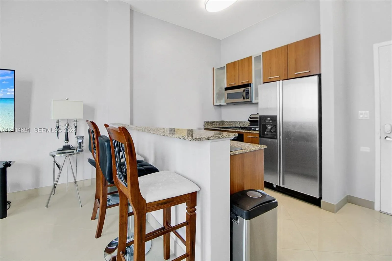 9066 SW 73rd Court #203