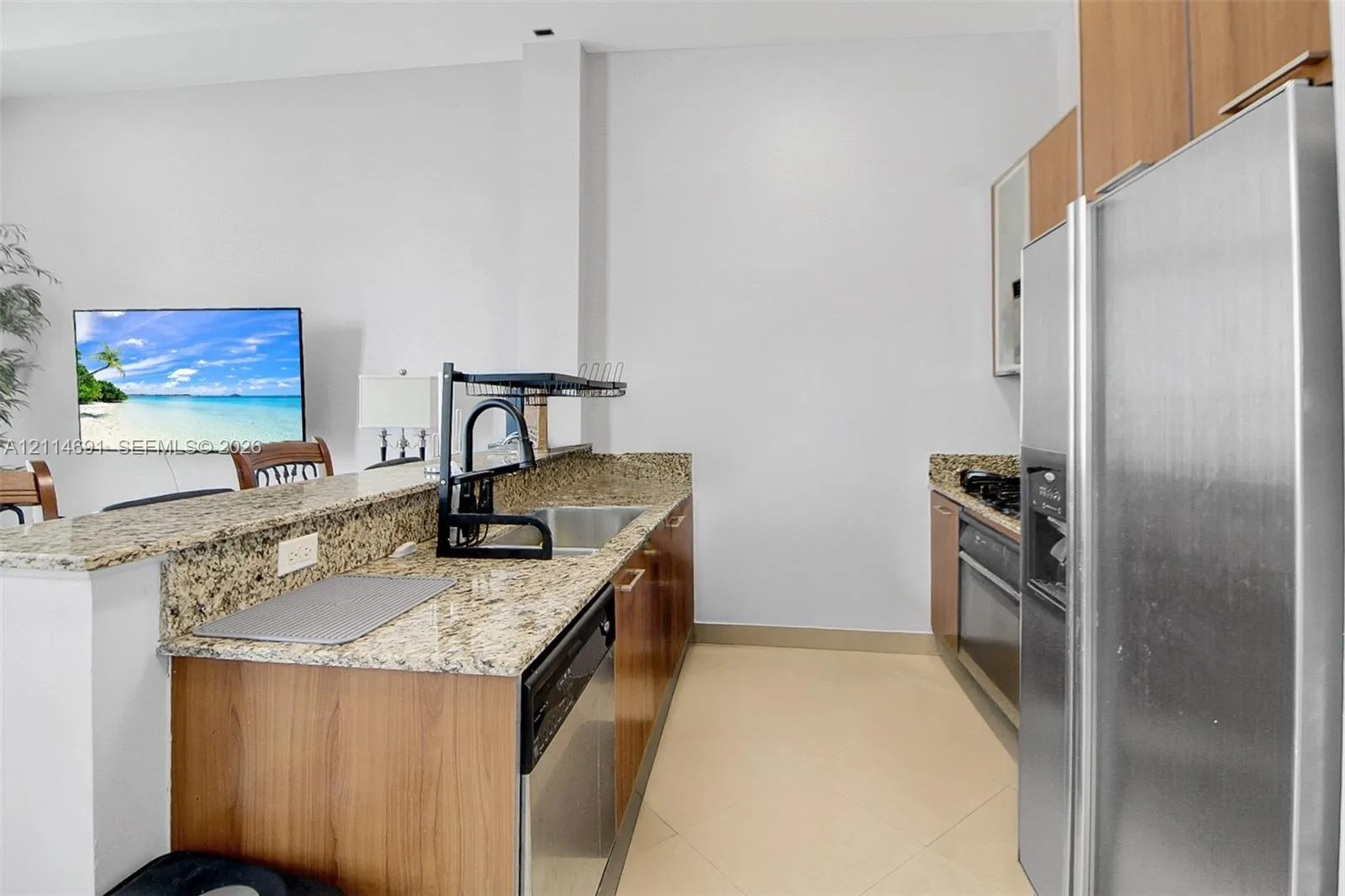 9066 SW 73rd Court #203