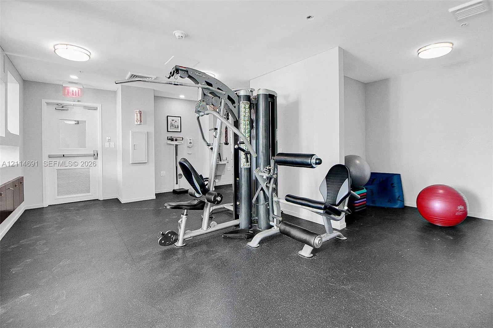 9066 SW 73rd Court #203
