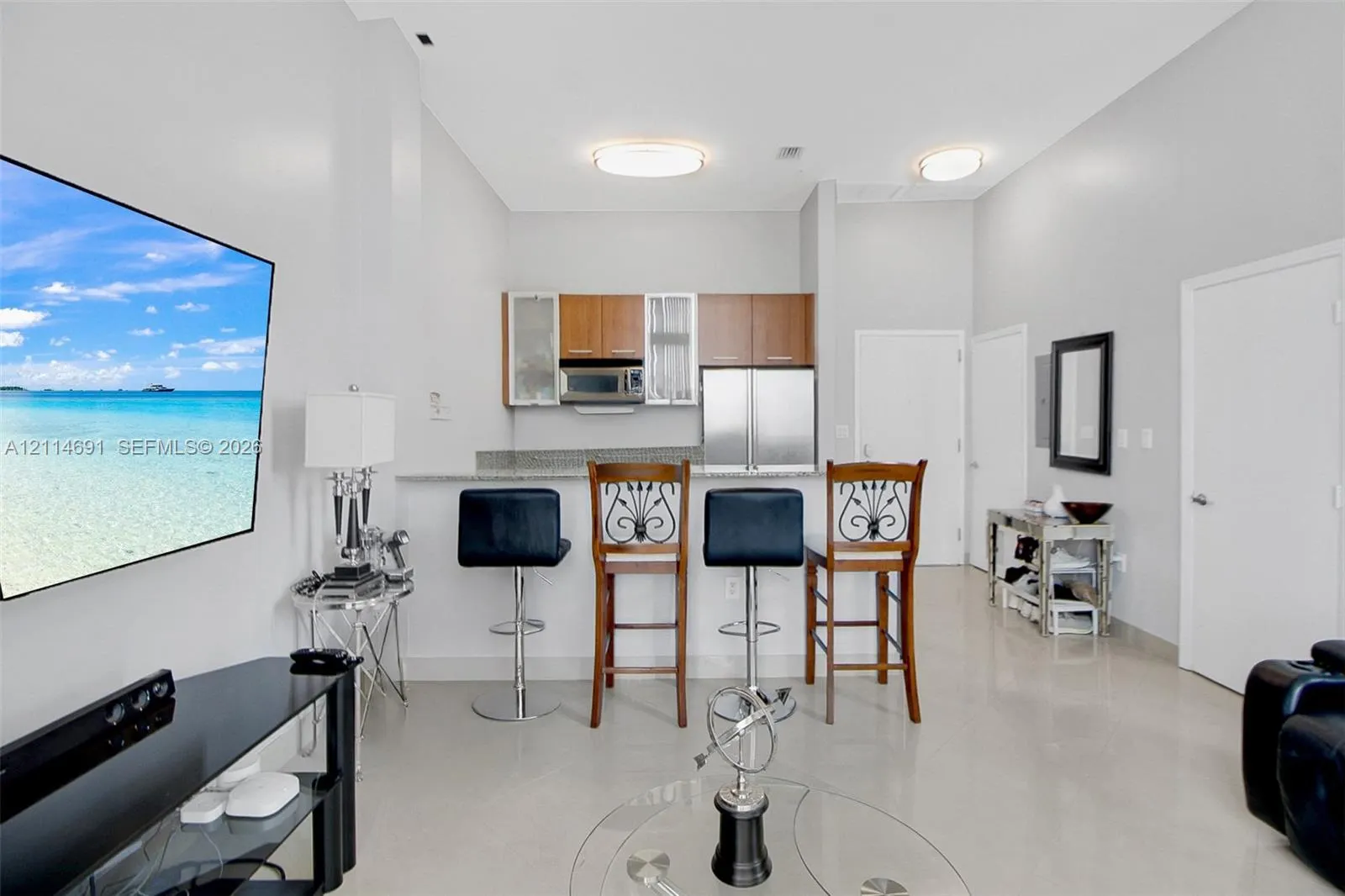 9066 SW 73rd Court #203
