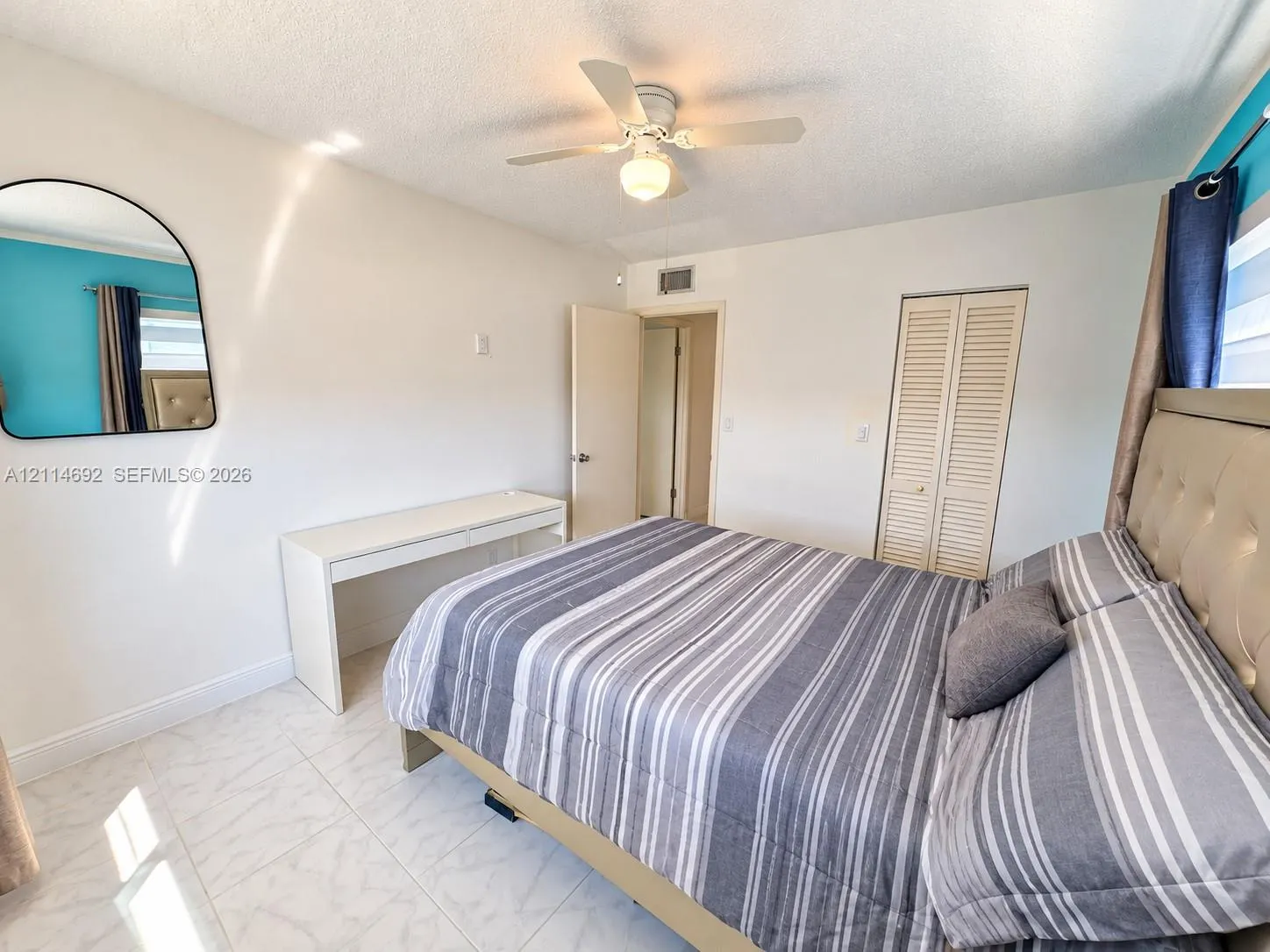 5300 Washington Street #V407
