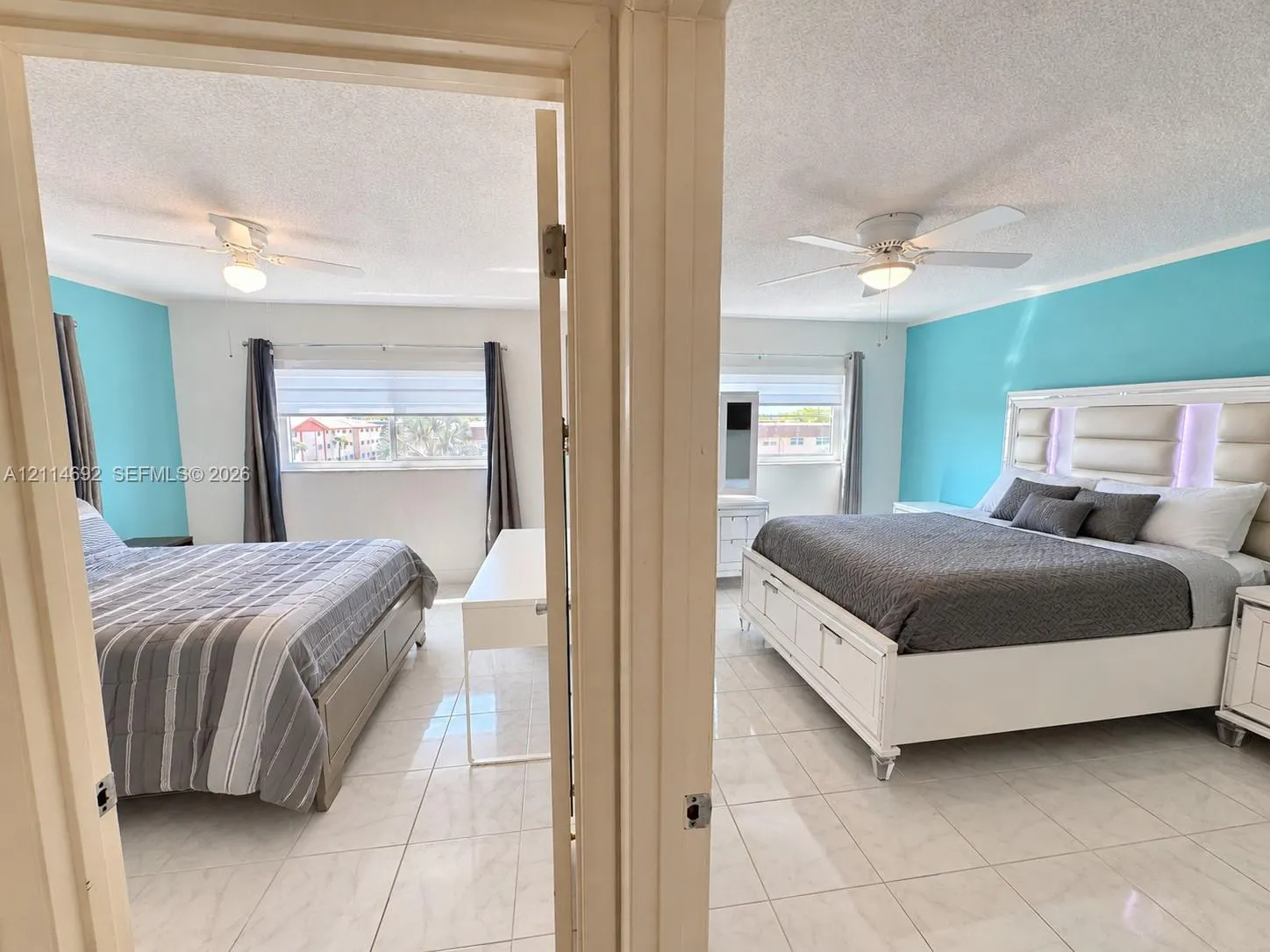 5300 Washington Street #V407