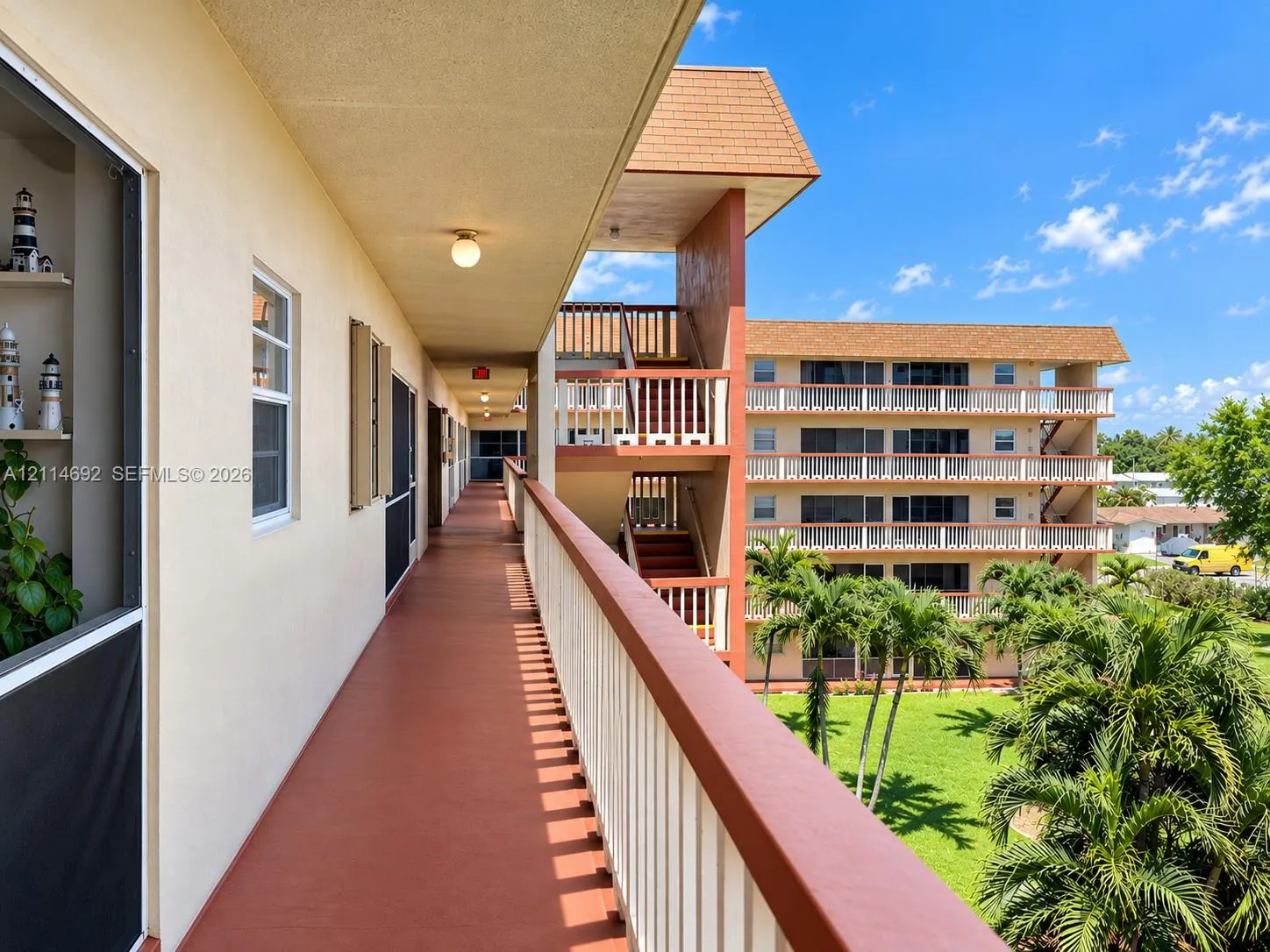 5300 Washington Street #V407