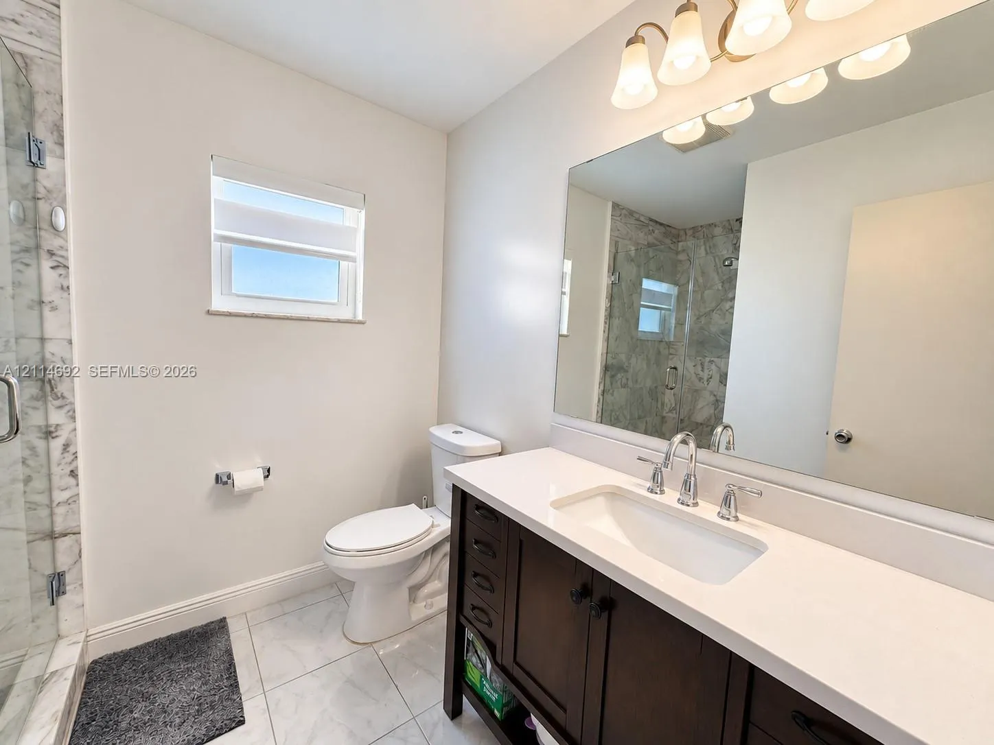 5300 Washington Street #V407