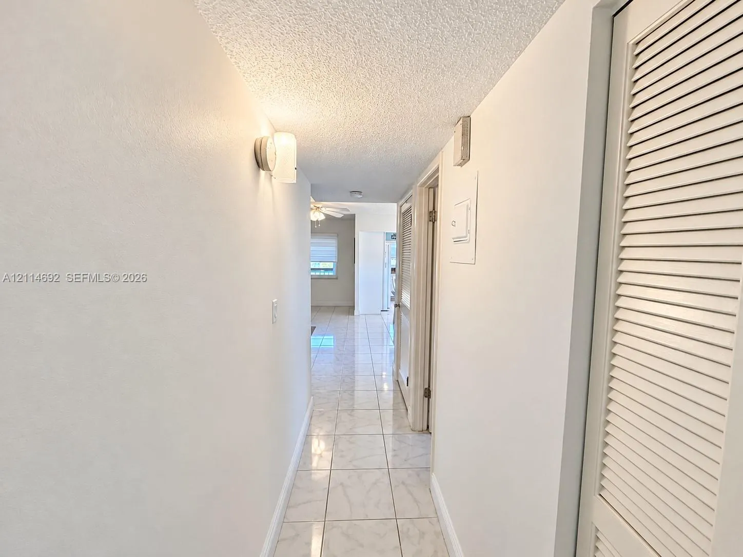 5300 Washington Street #V407