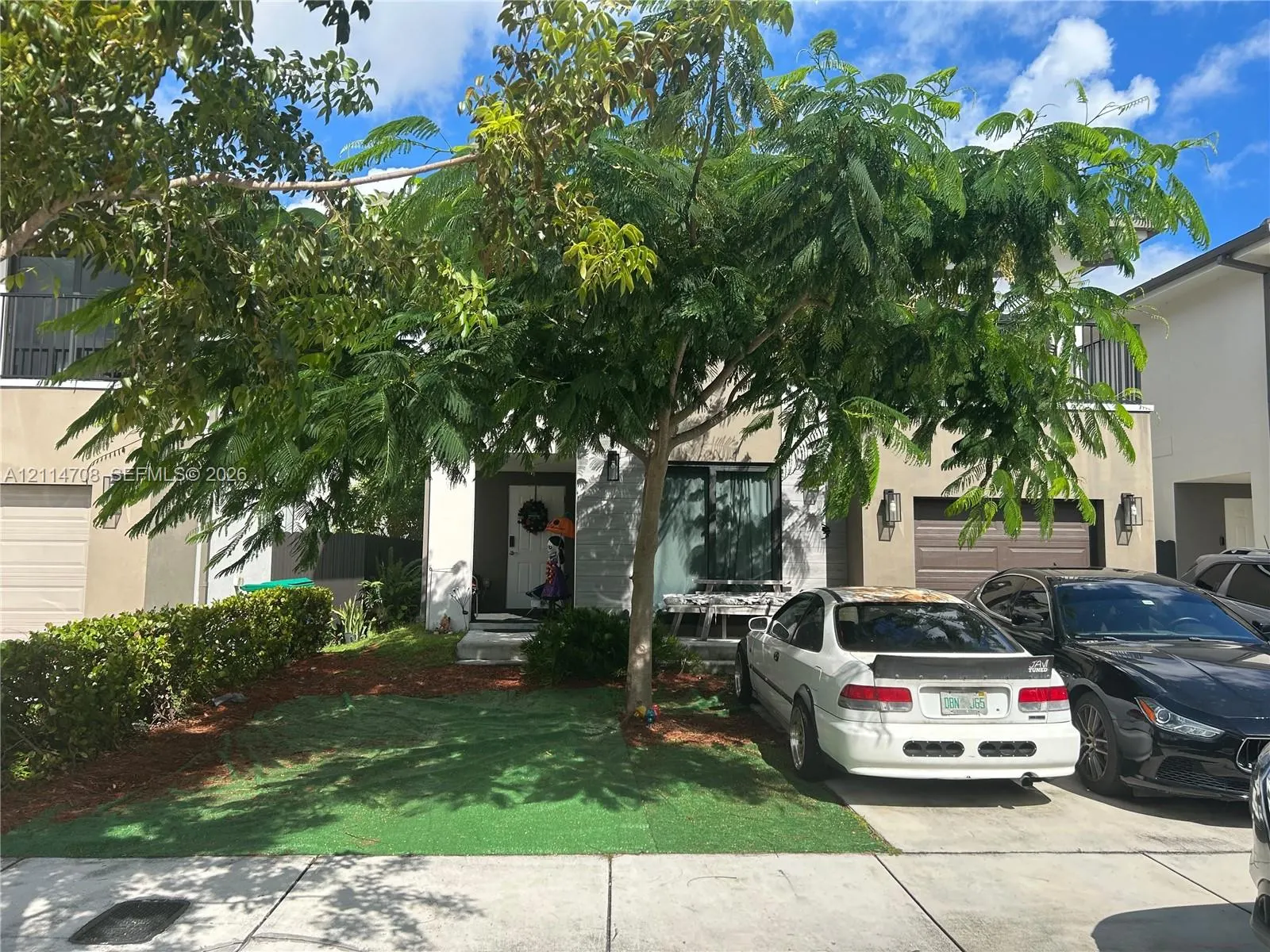 1160 NW 1st Street