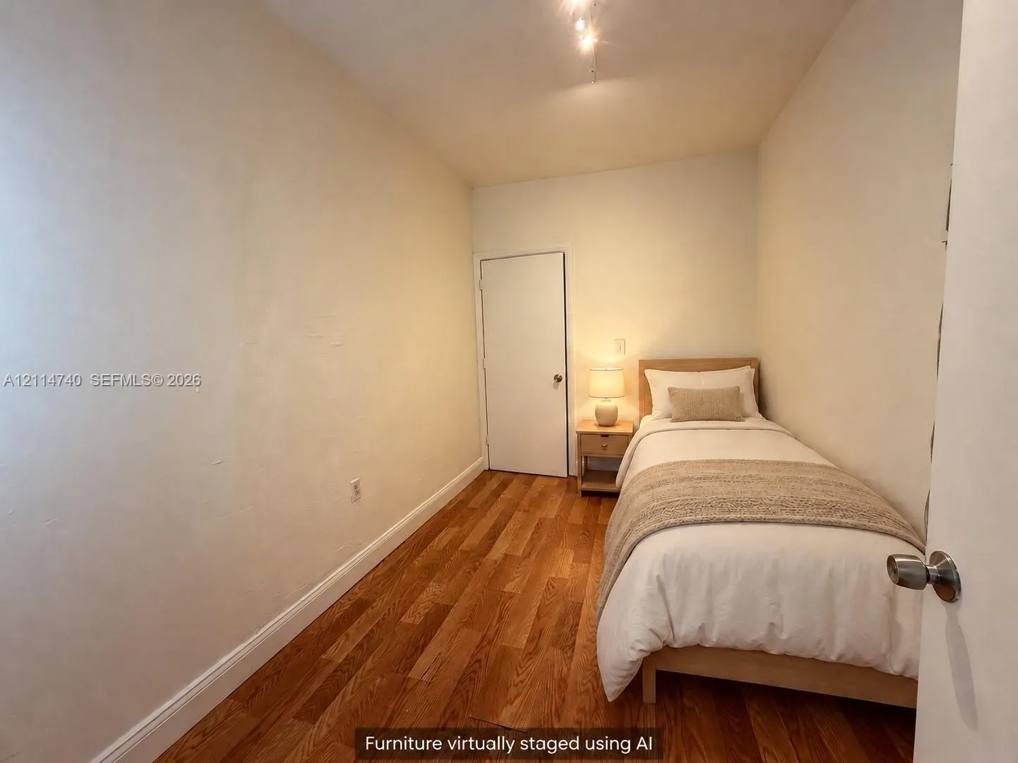 225 NW 59th Street #A