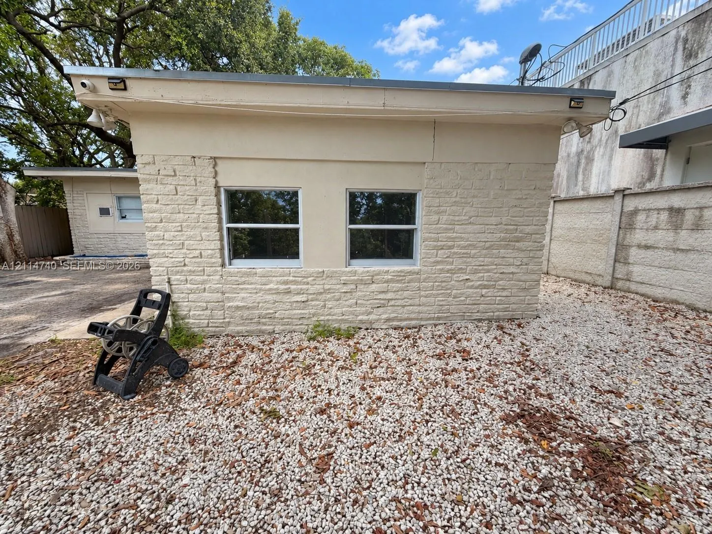 225 NW 59th Street #A