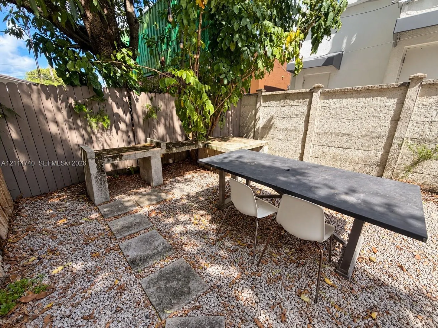 225 NW 59th Street #A