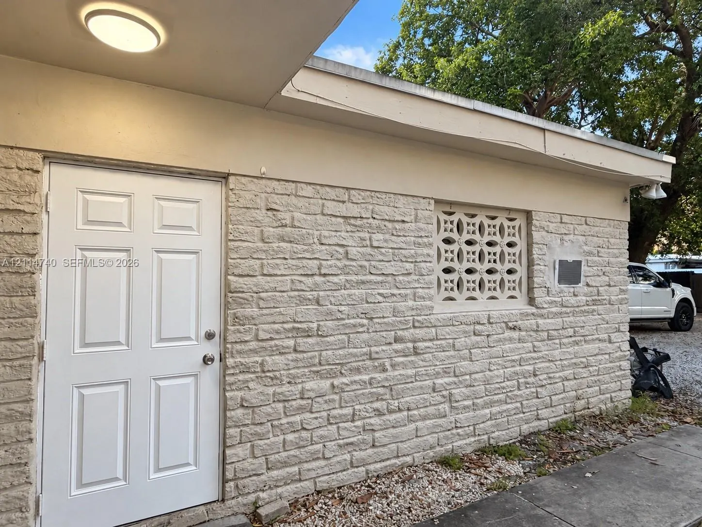 225 NW 59th Street #A