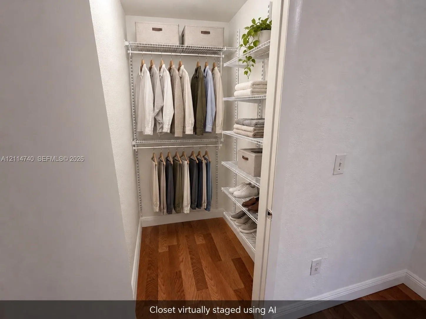 225 NW 59th Street #A