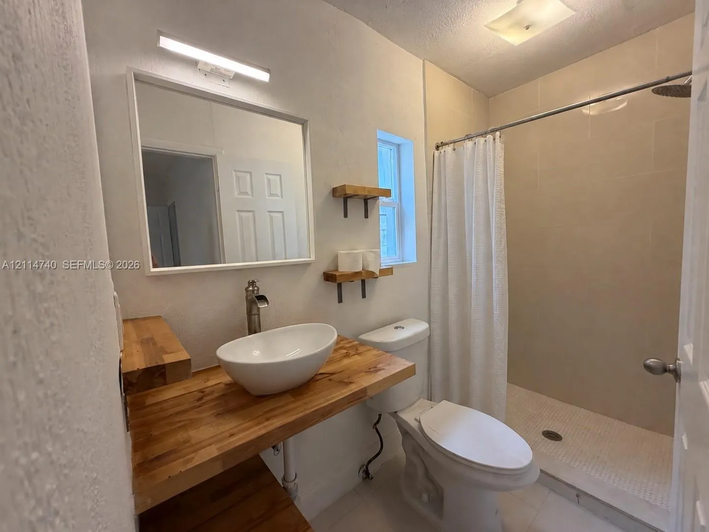 225 NW 59th Street #A