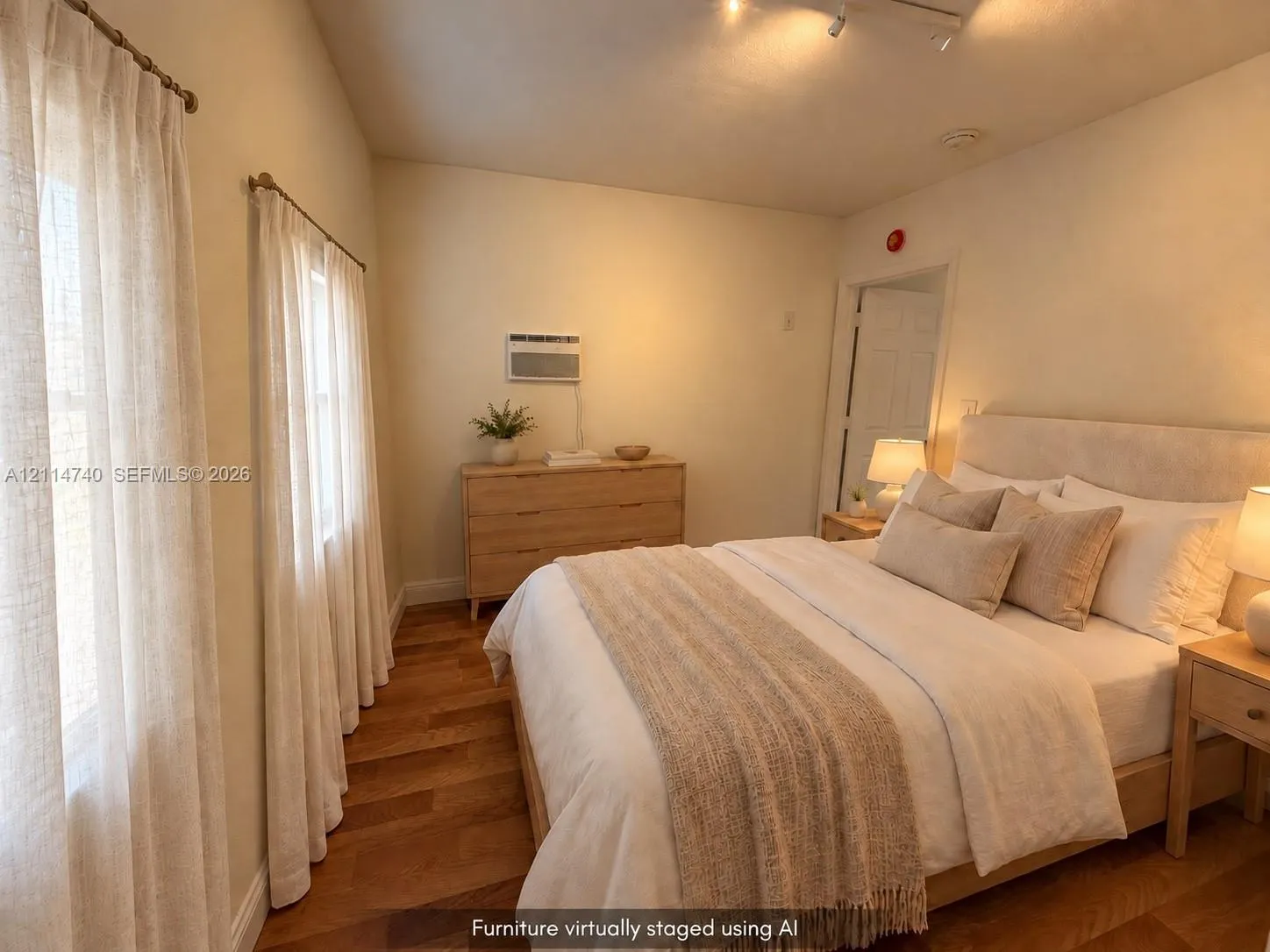 225 NW 59th Street #A