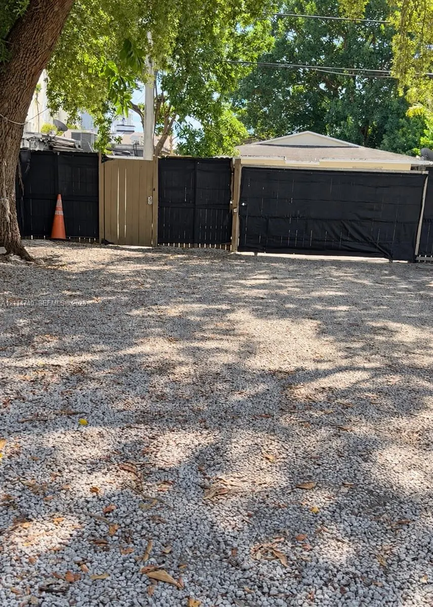 225 NW 59th Street #A