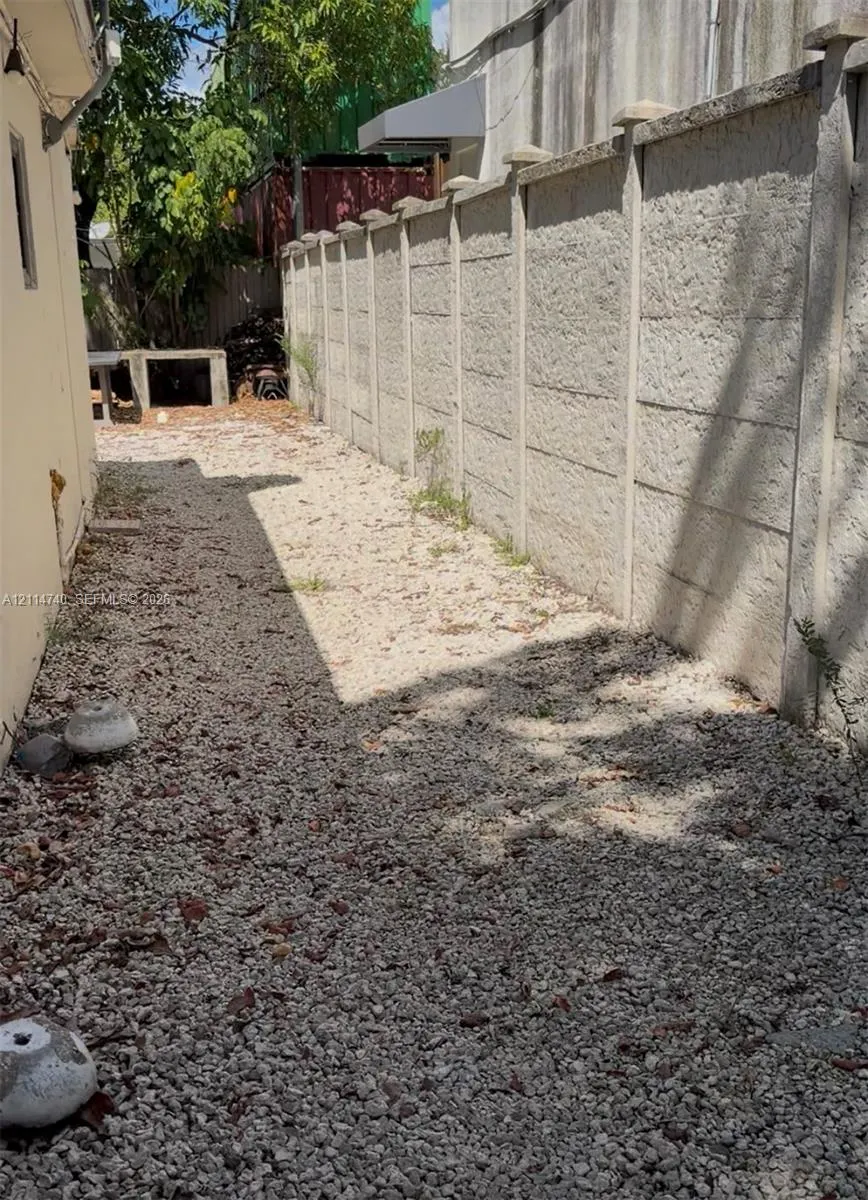 225 NW 59th Street #A