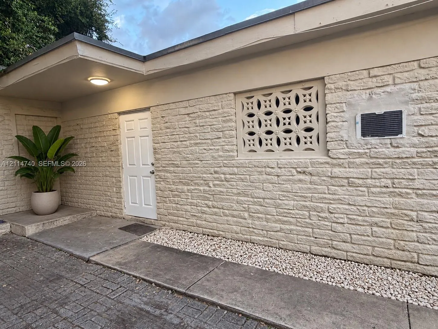 225 NW 59th Street #A