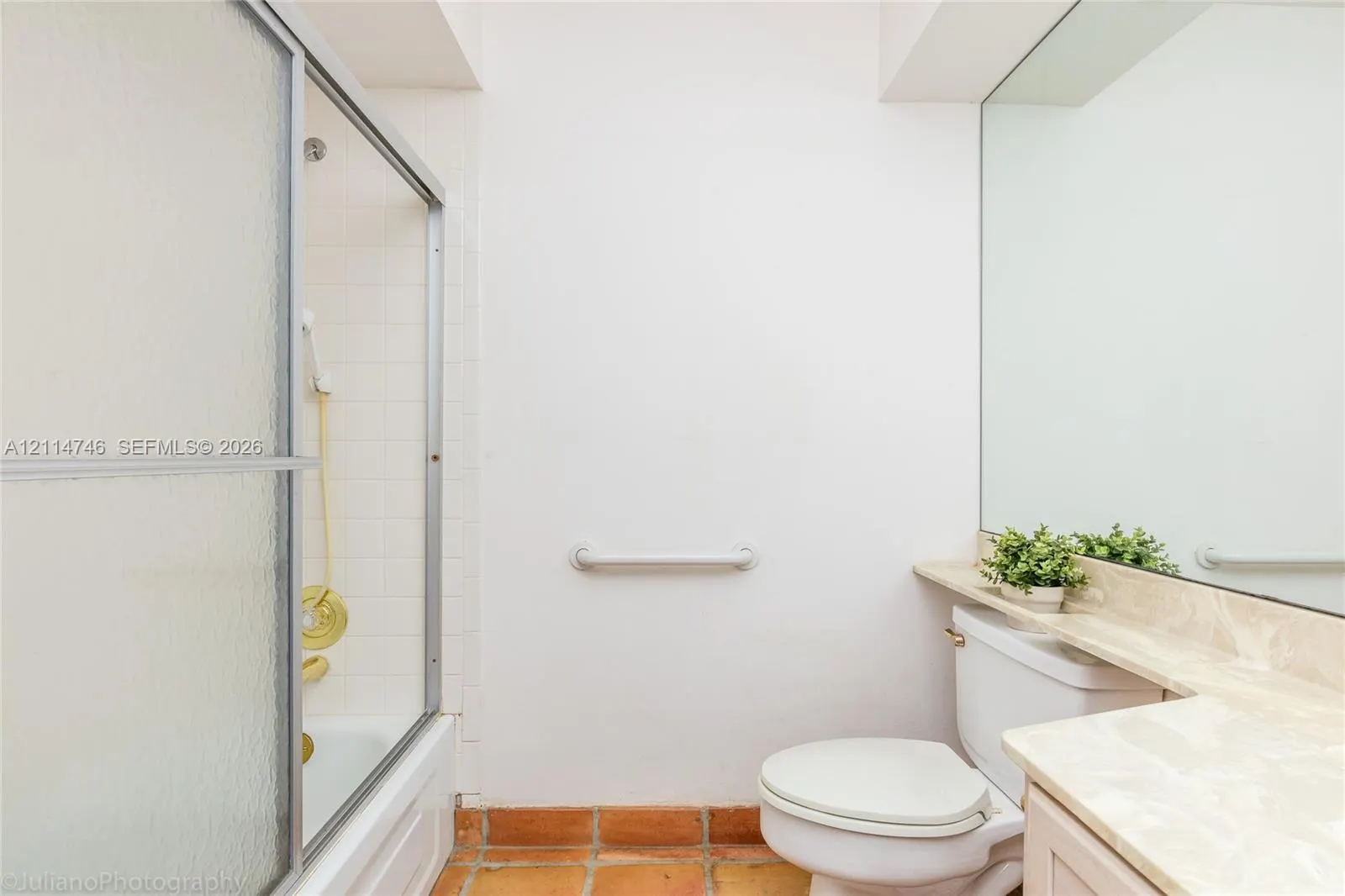 14860 SW 148th St Circle
