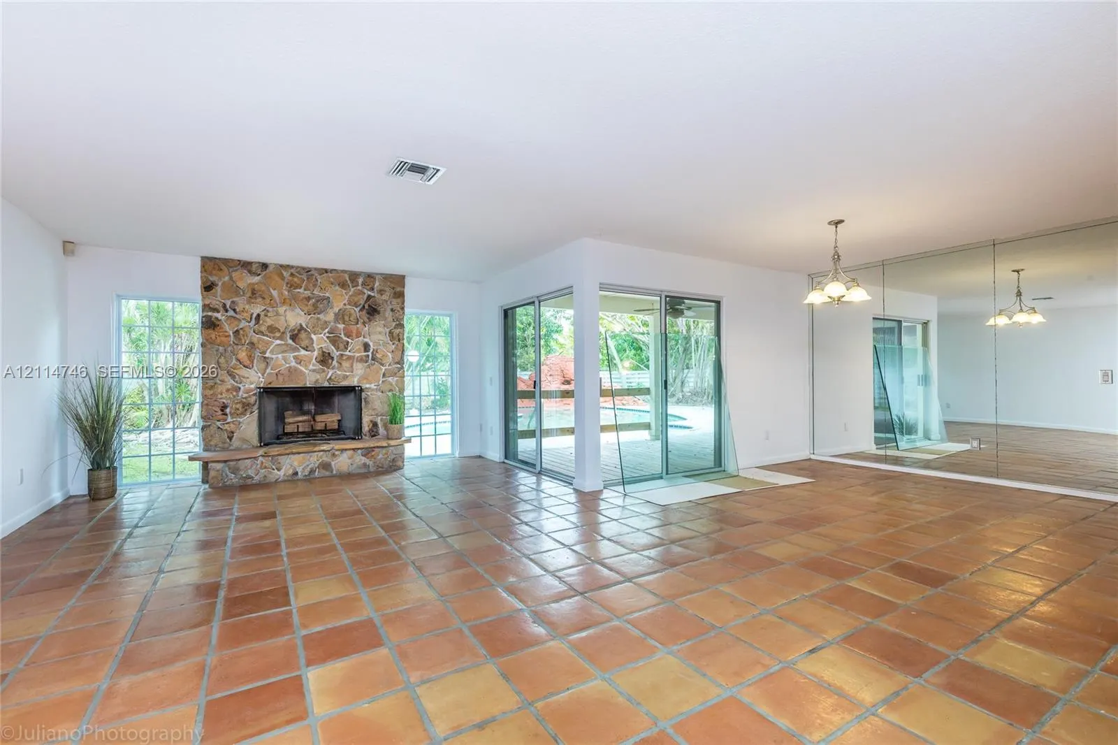 14860 SW 148th St Circle