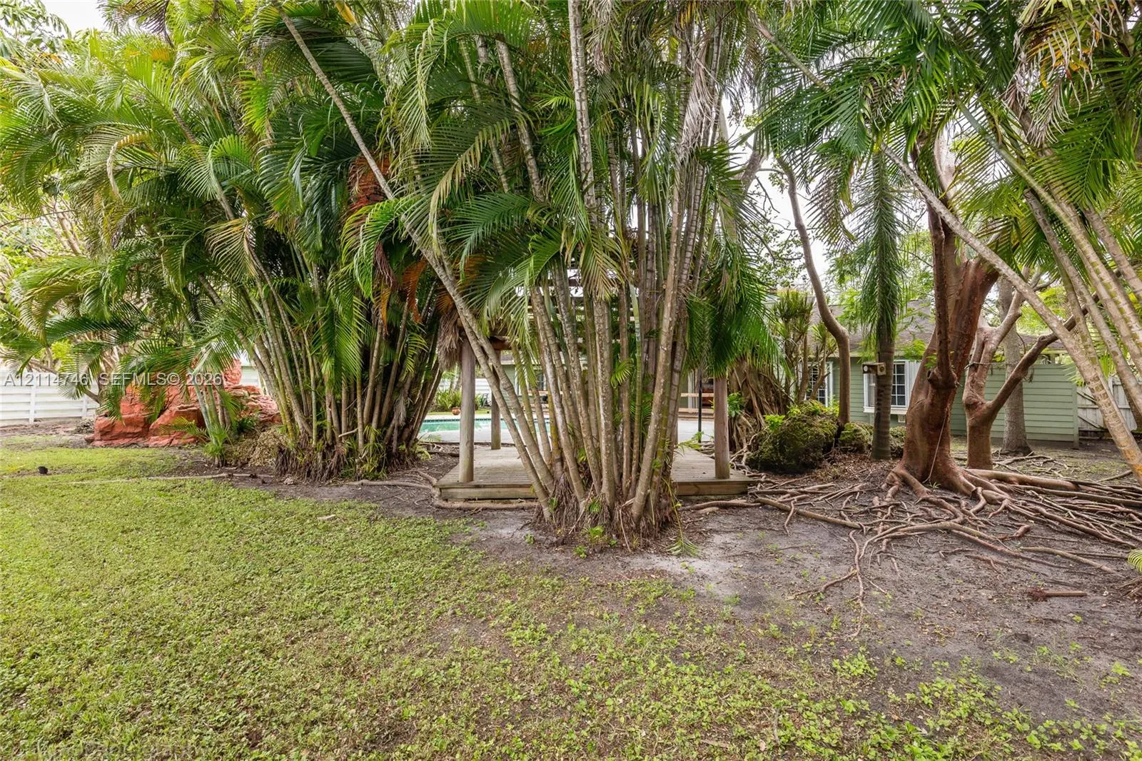 14860 SW 148th St Circle