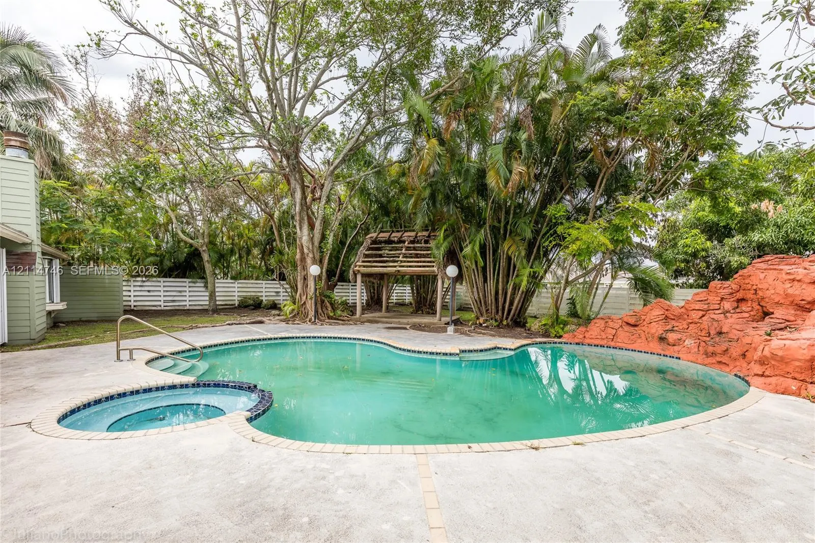 14860 SW 148th St Circle