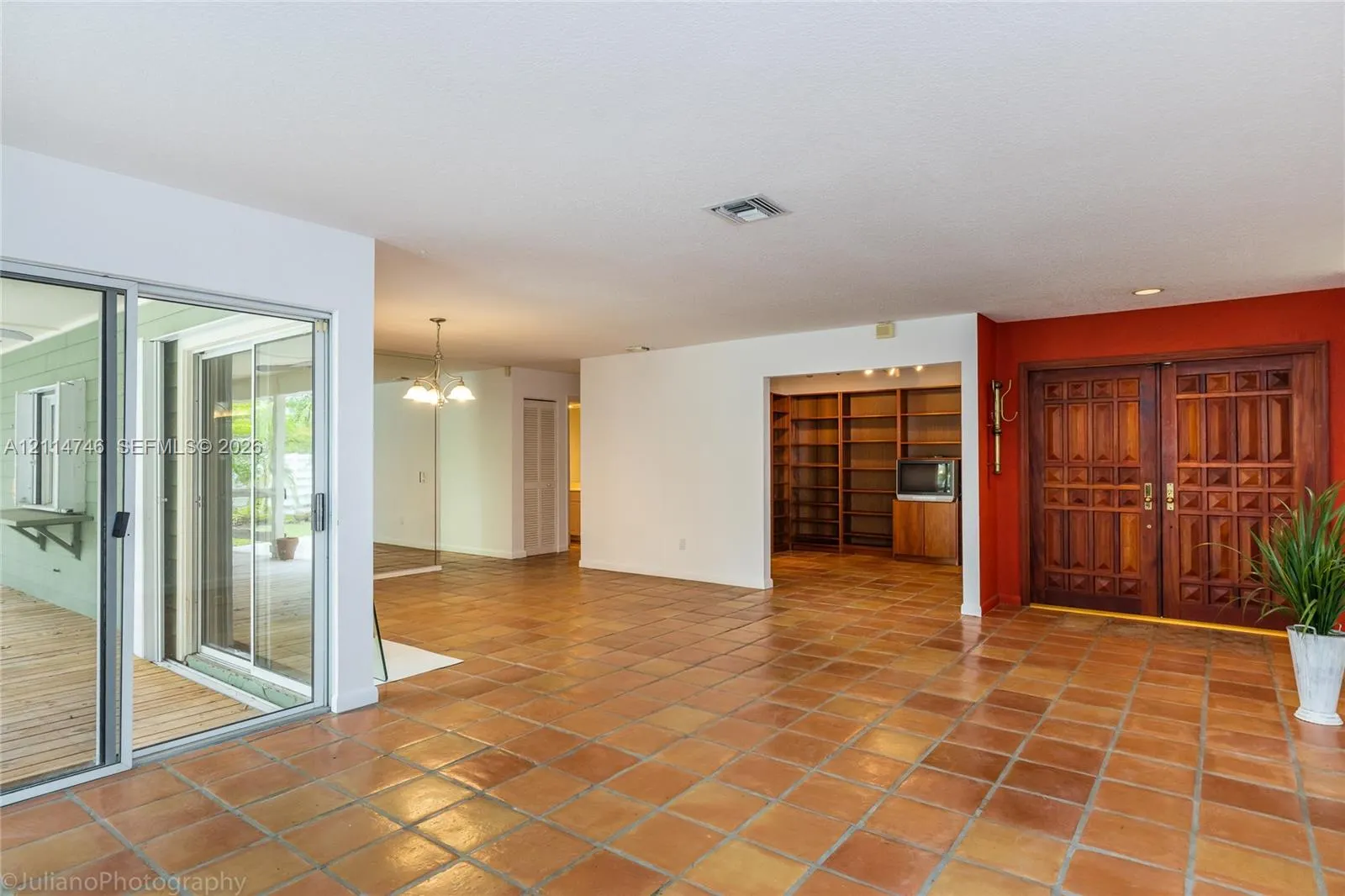 14860 SW 148th St Circle