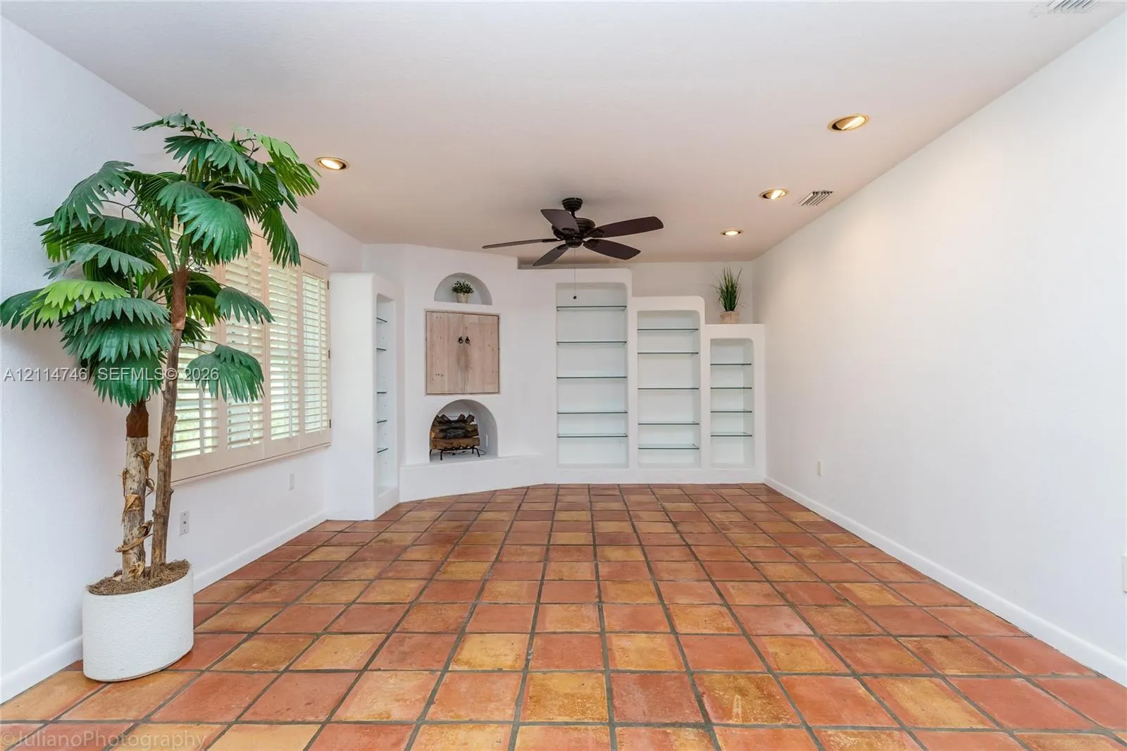 14860 SW 148th St Circle