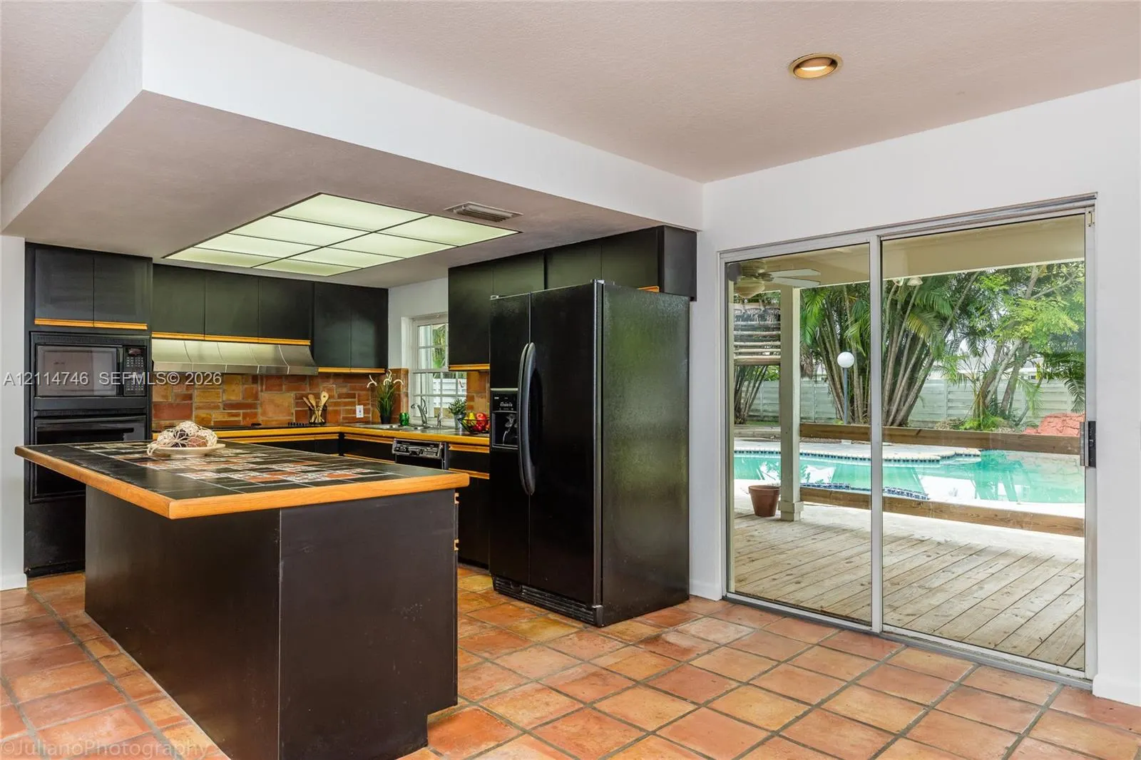 14860 SW 148th St Circle