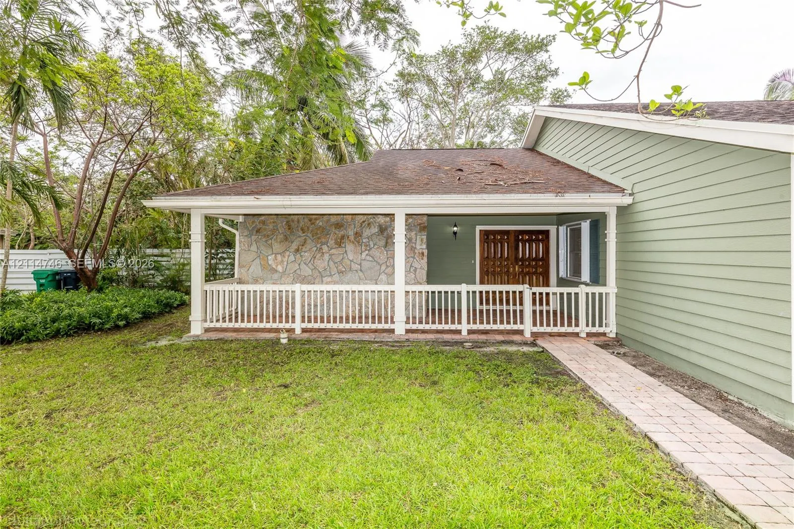 14860 SW 148th St Circle