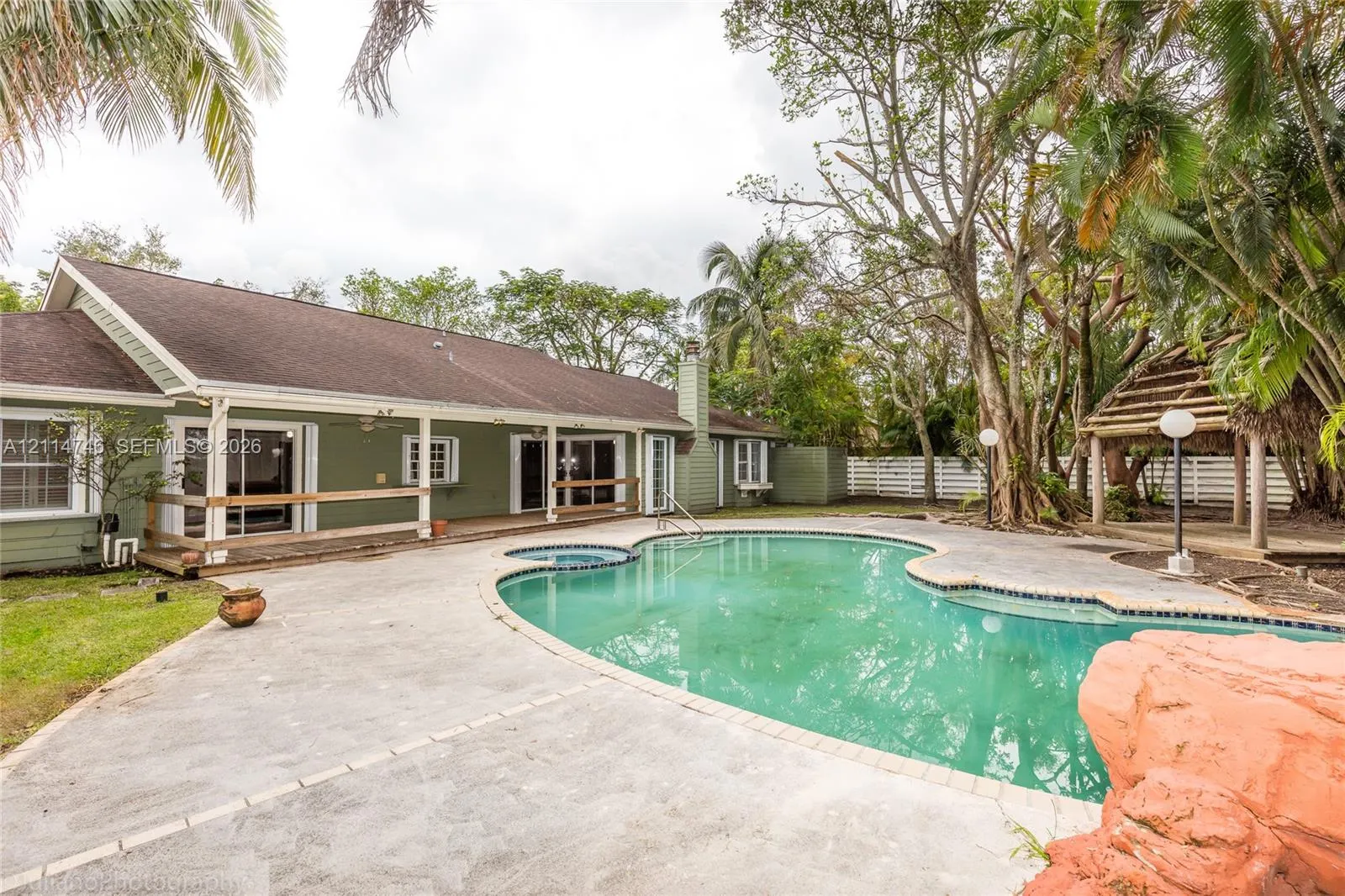 14860 SW 148th St Circle