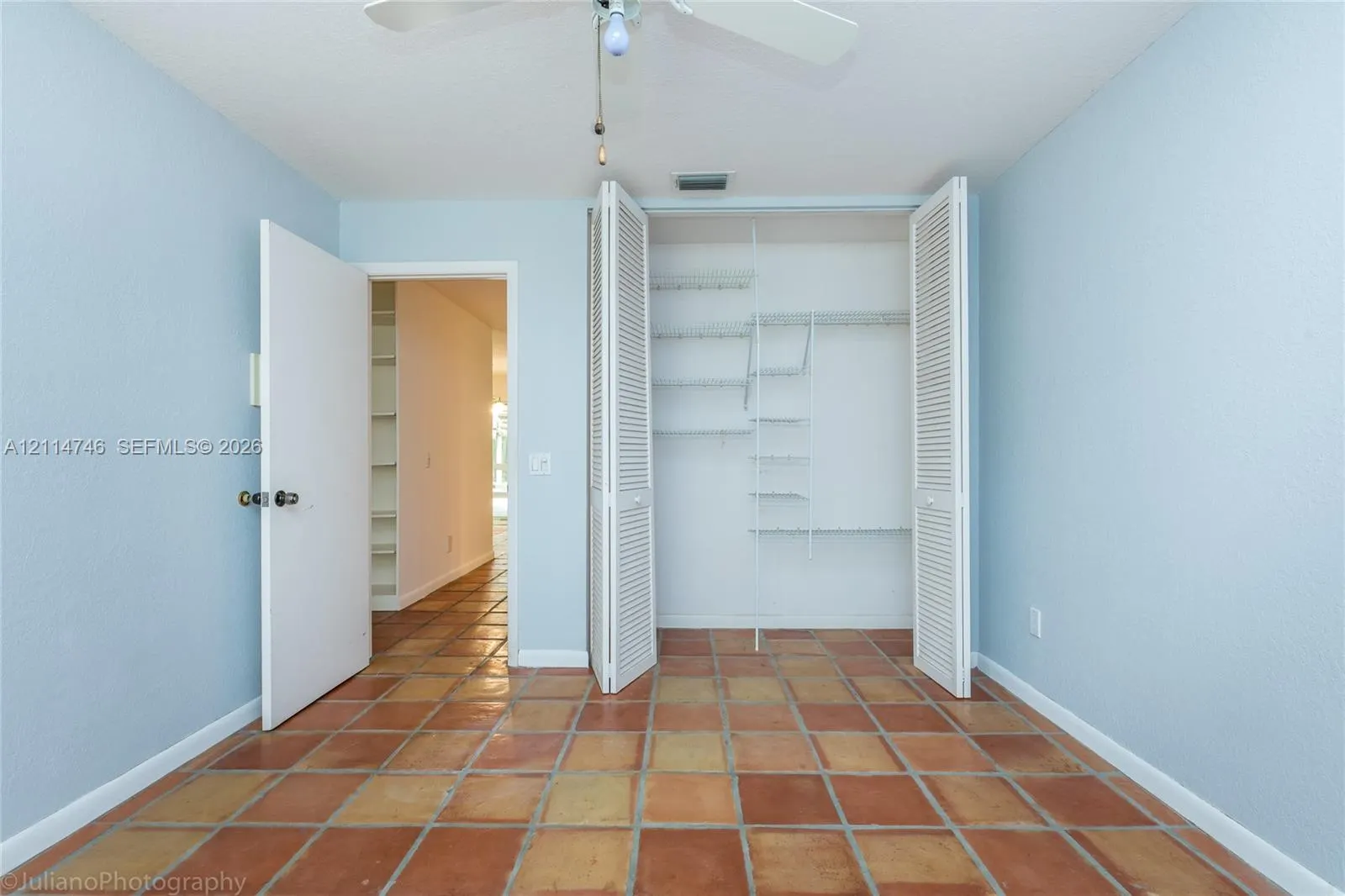 14860 SW 148th St Circle