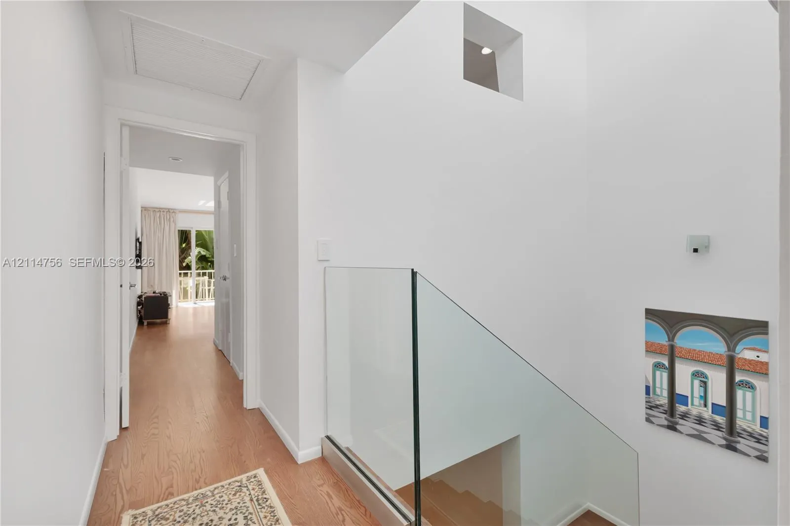 6011 N Bayshore Drive #9