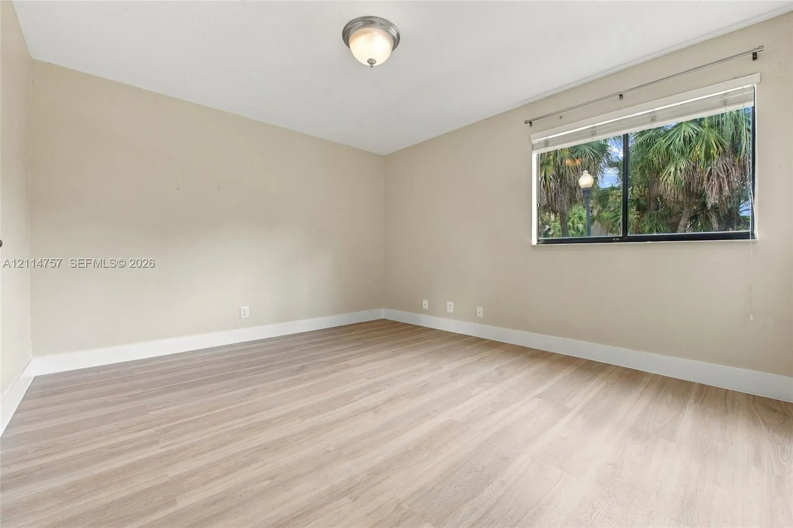 2946 S University Drive #7102