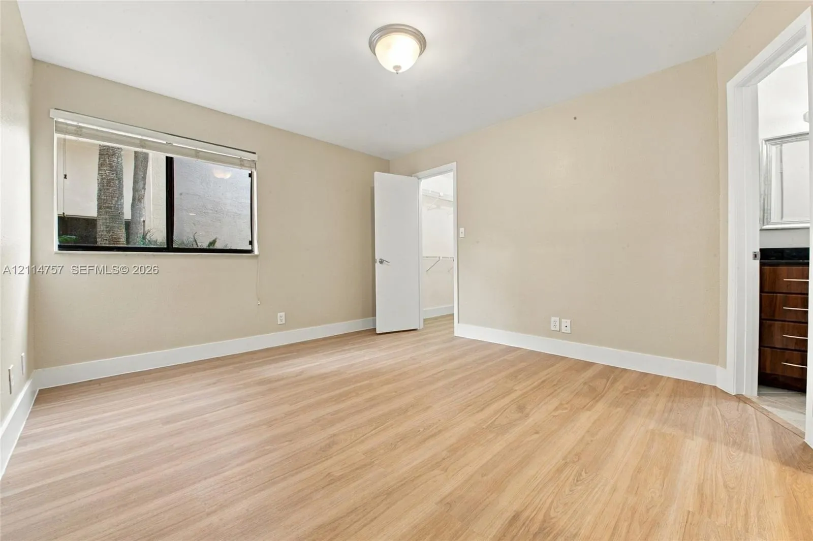 2946 S University Drive #7102