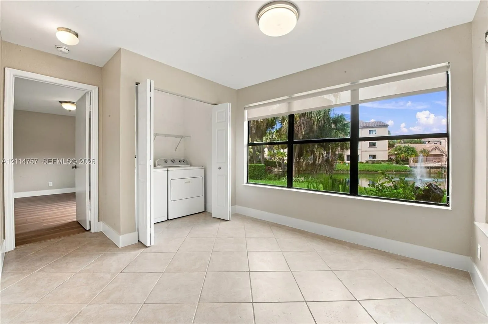 2946 S University Drive #7102