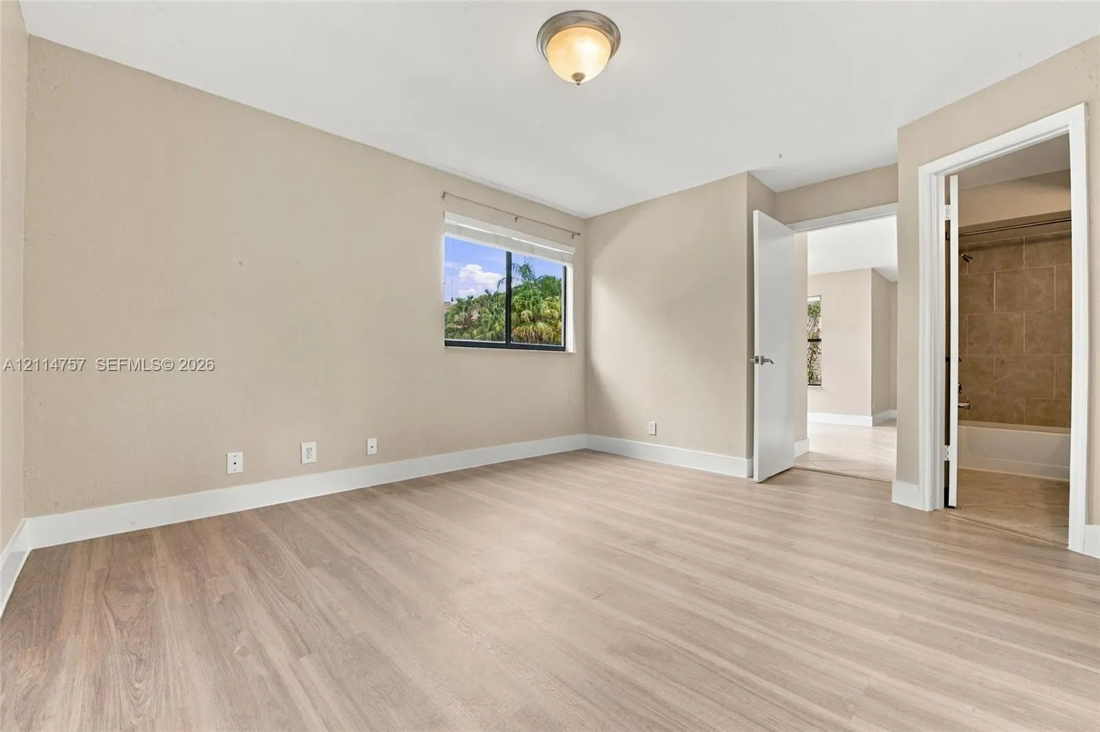 2946 S University Drive #7102