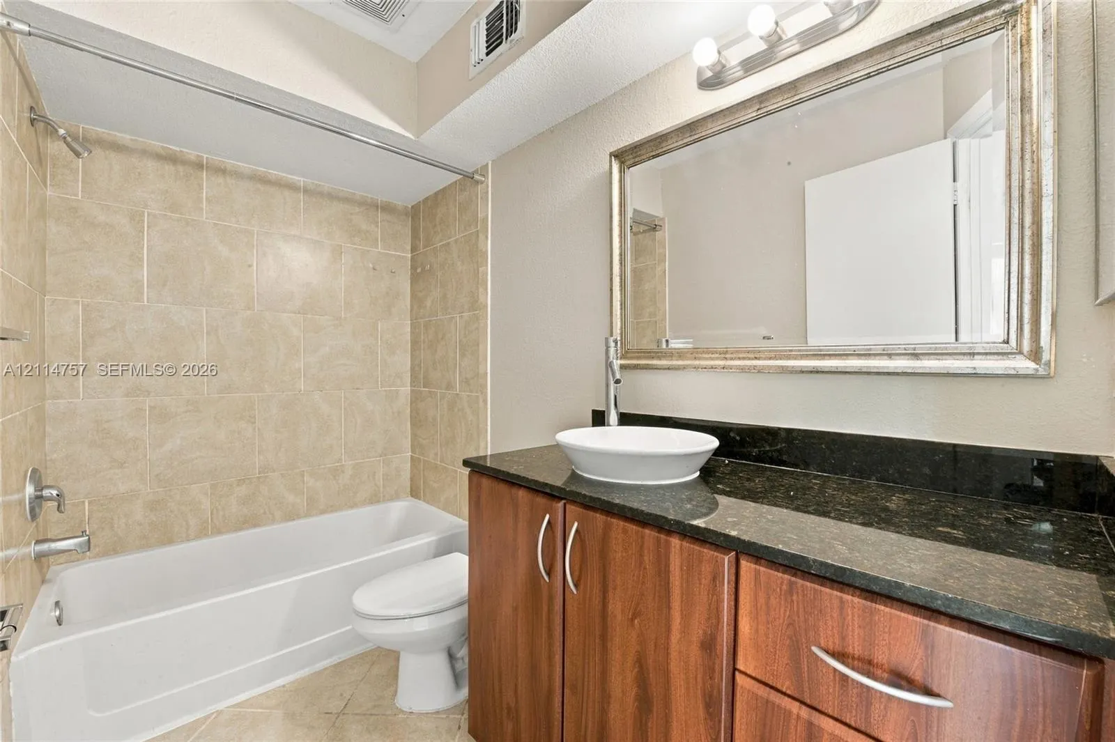 2946 S University Drive #7102
