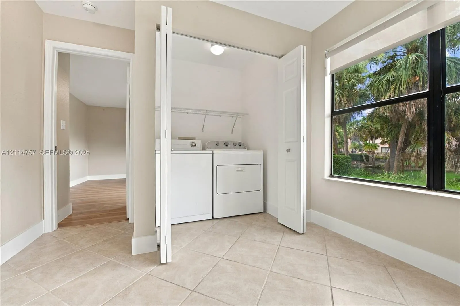 2946 S University Drive #7102