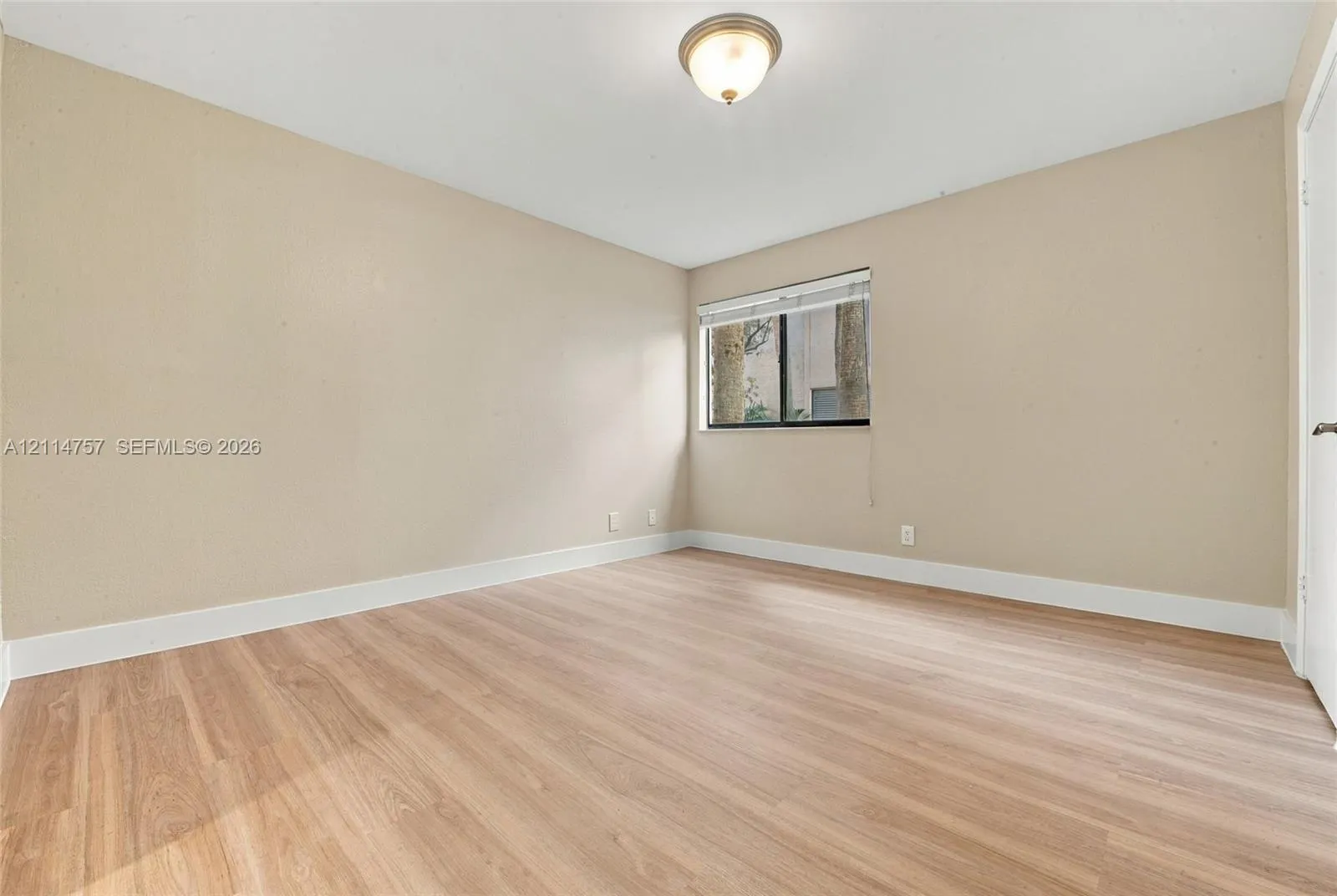 2946 S University Drive #7102