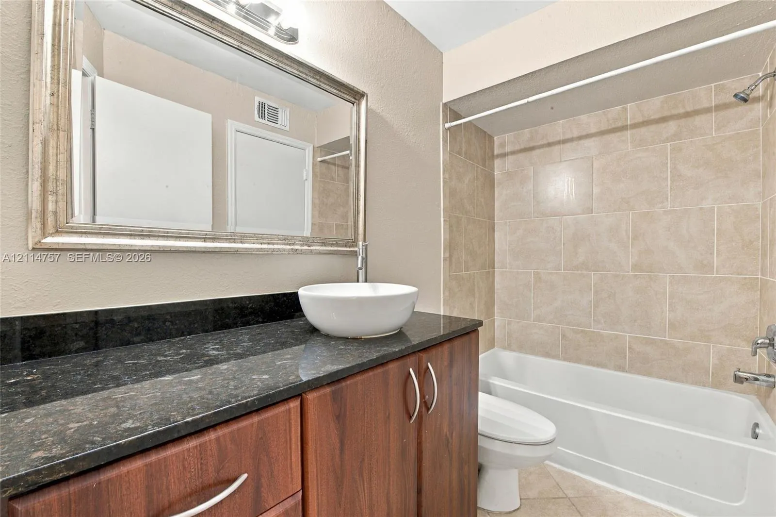 2946 S University Drive #7102