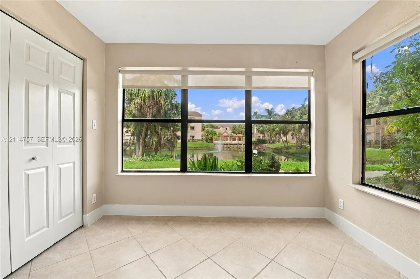 2946 S University Drive #7102