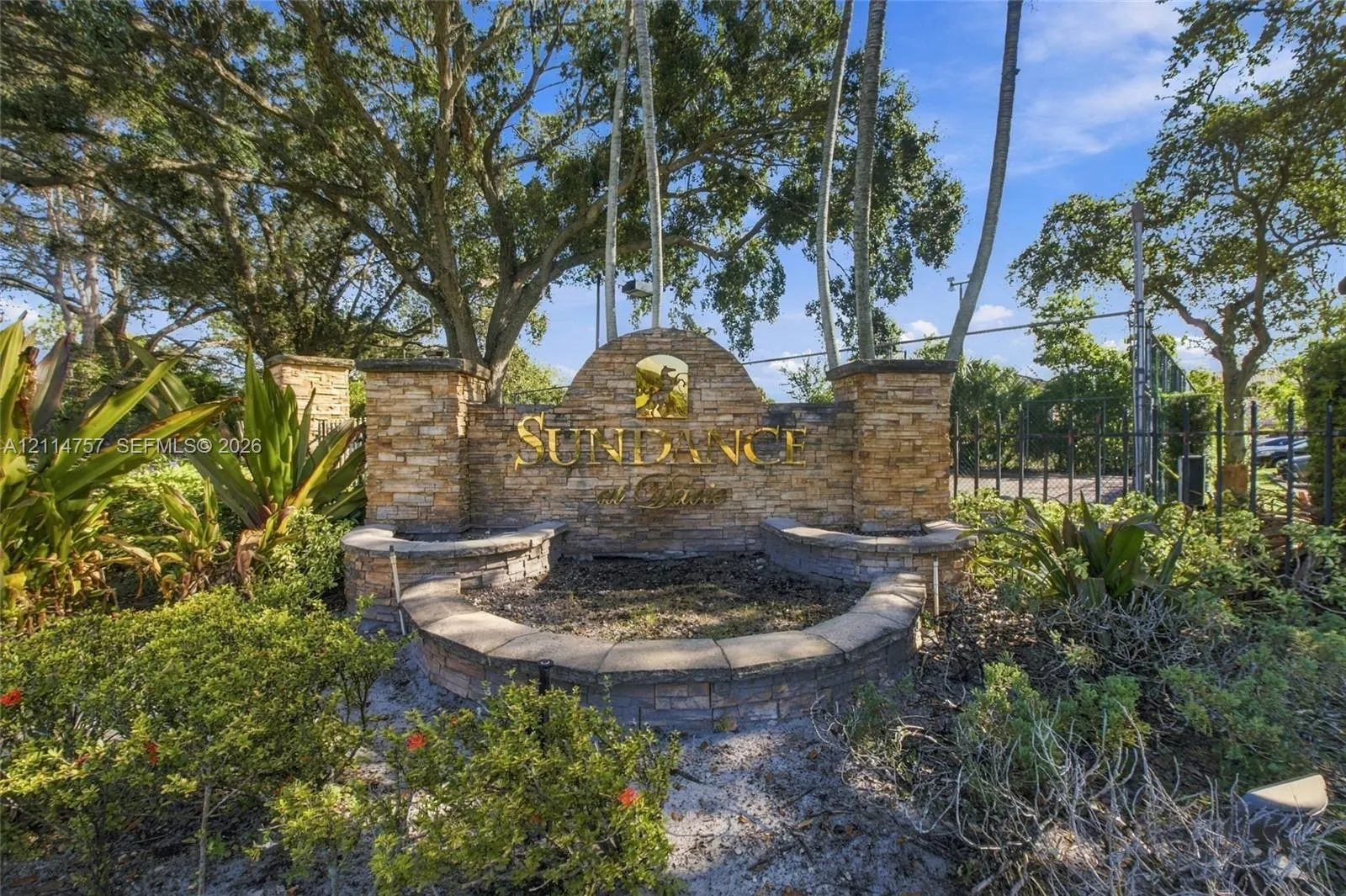 2946 S University Drive #7102