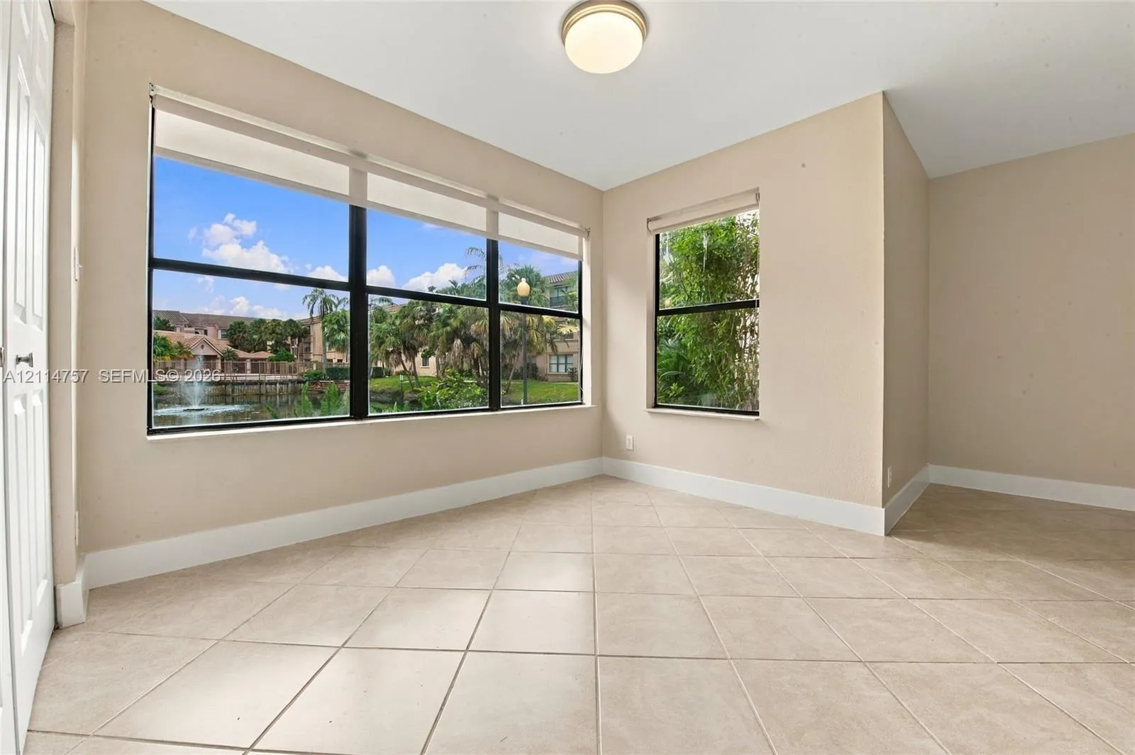 2946 S University Drive #7102
