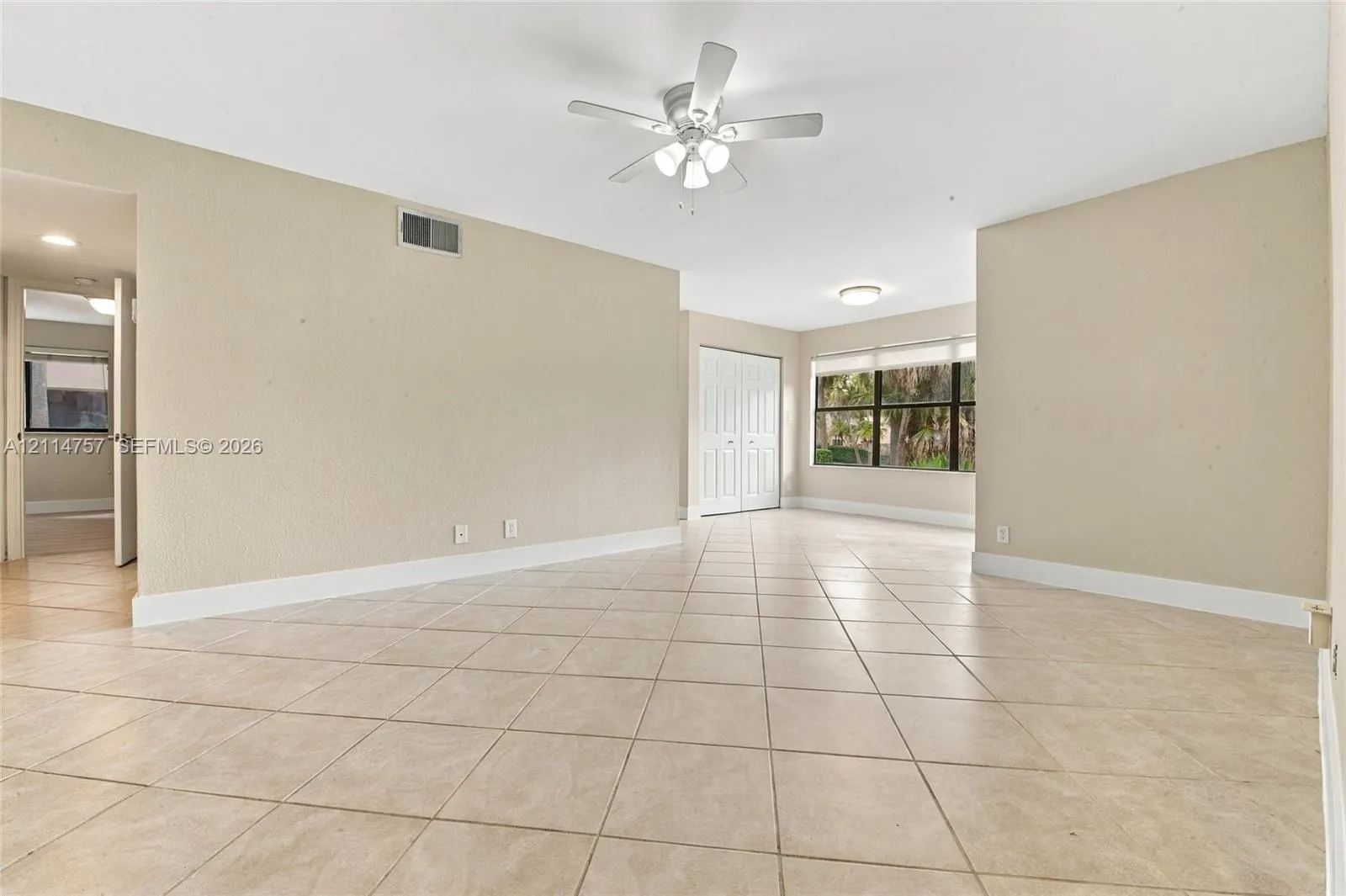 2946 S University Drive #7102